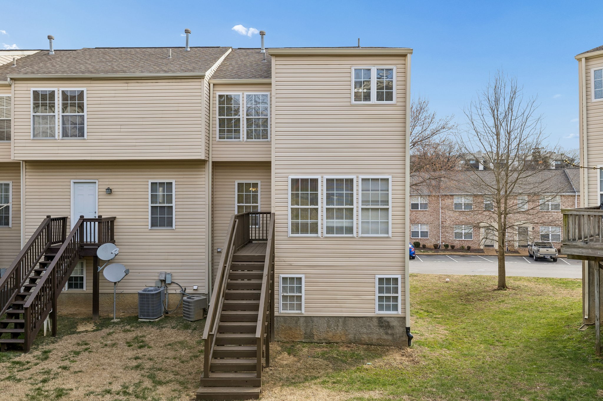 5170 Hickory Hollow Parkway Antioch TN 37013