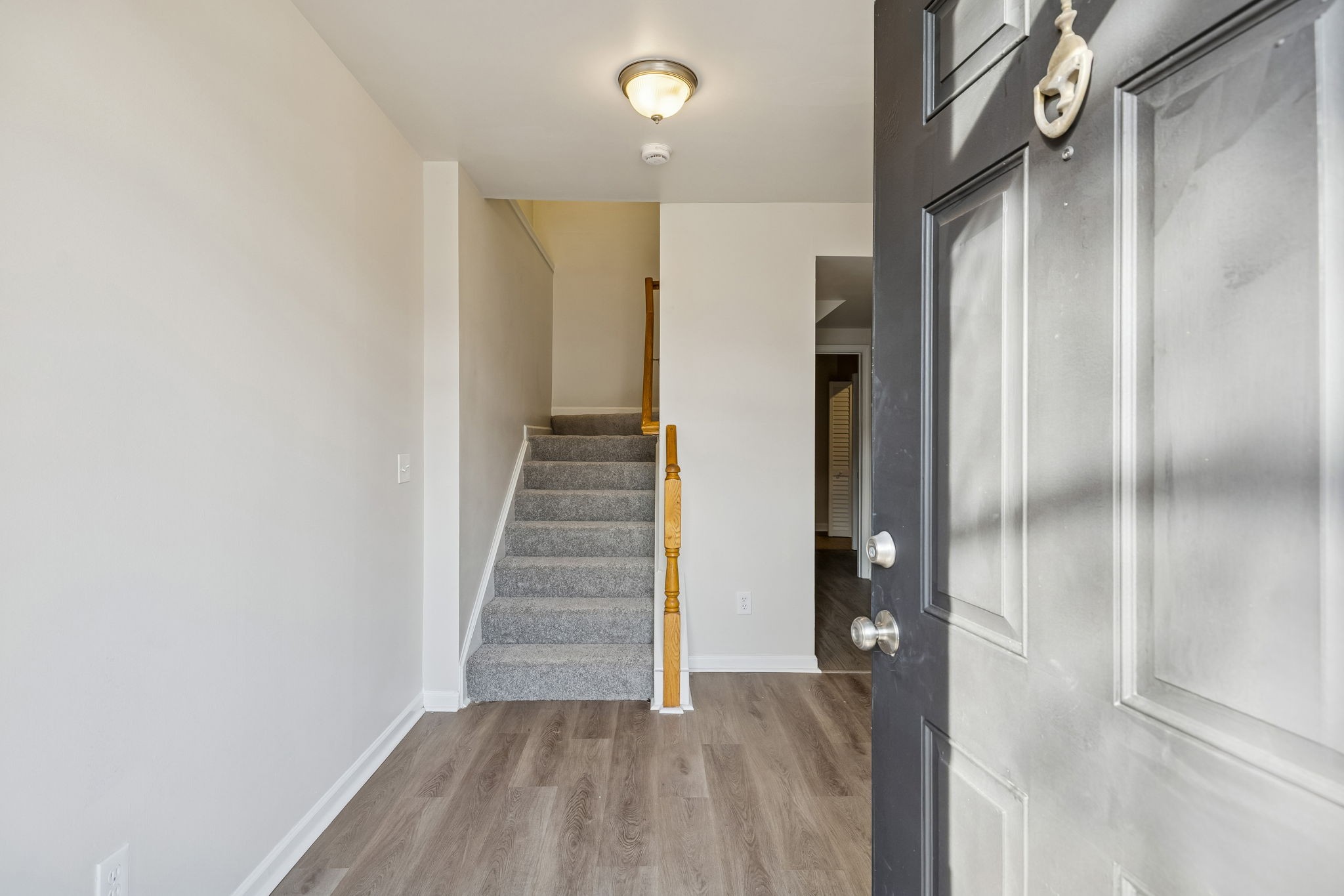 5170 Hickory Hollow Parkway Antioch TN 37013