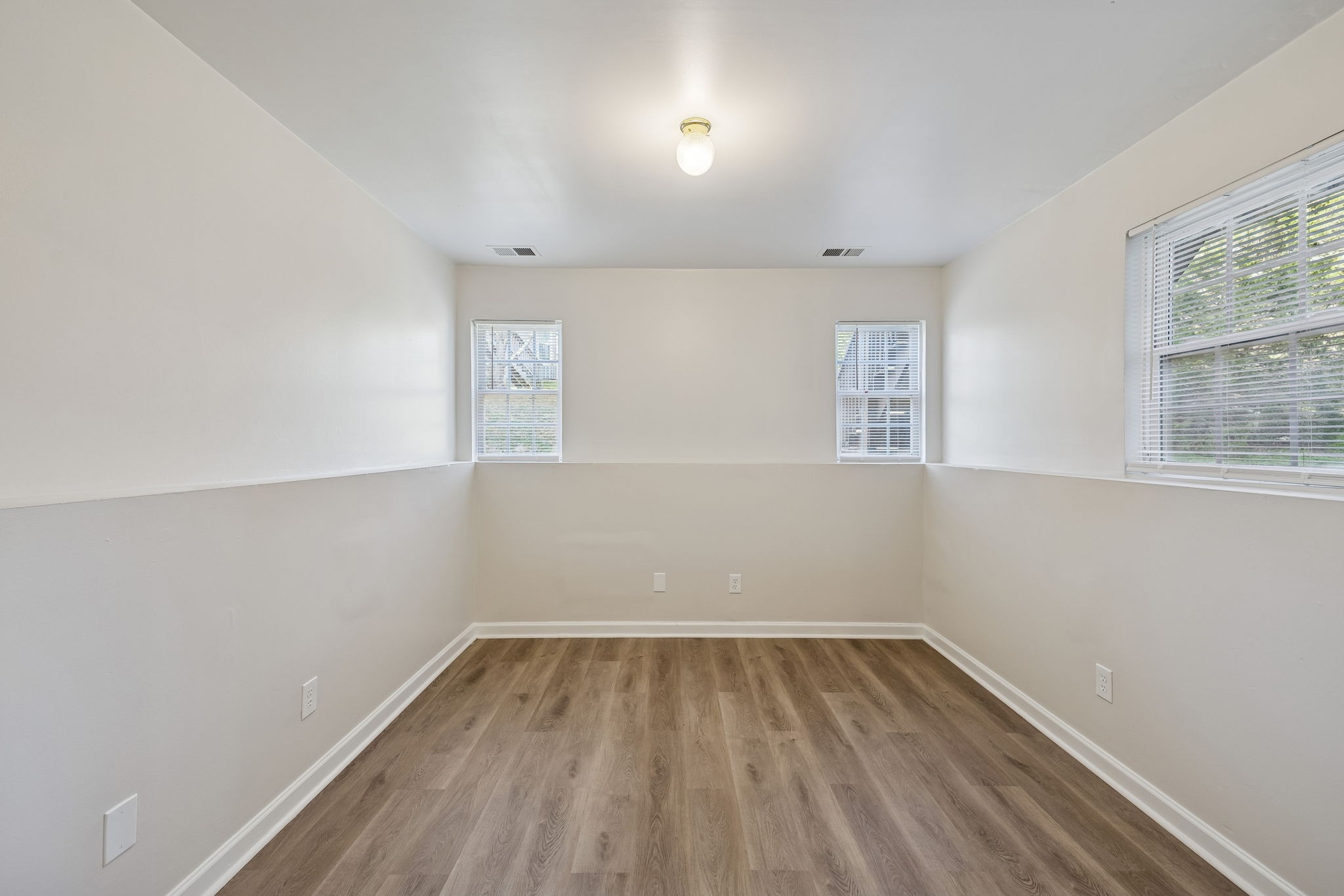 5170 Hickory Hollow Parkway Antioch TN 37013