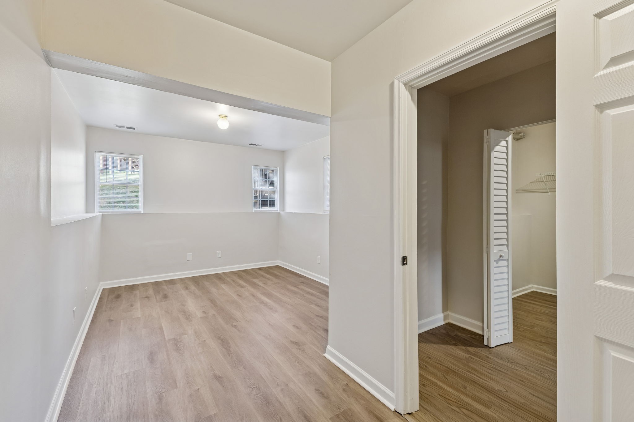 5170 Hickory Hollow Parkway Antioch TN 37013