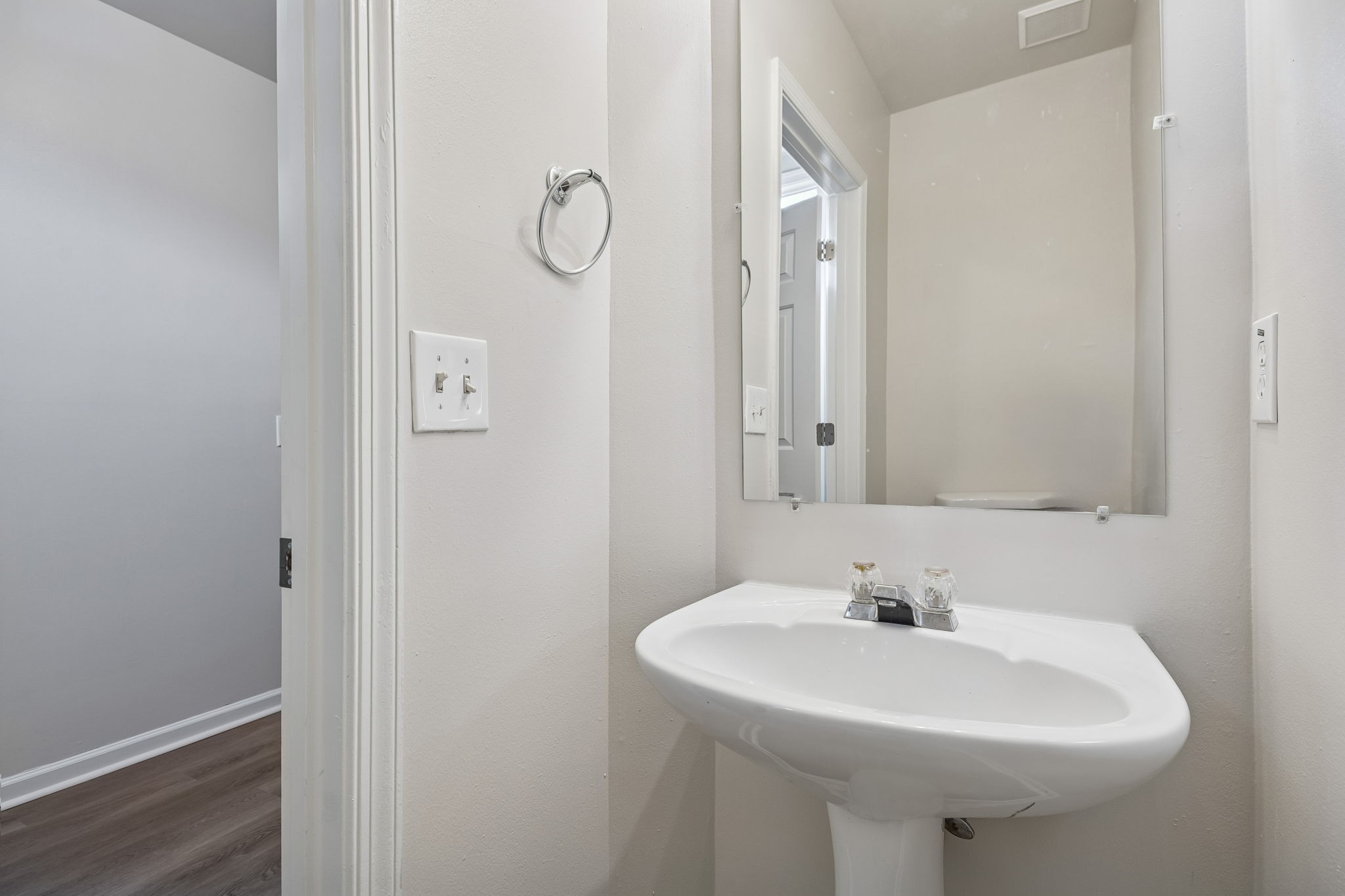 5170 Hickory Hollow Parkway Antioch TN 37013