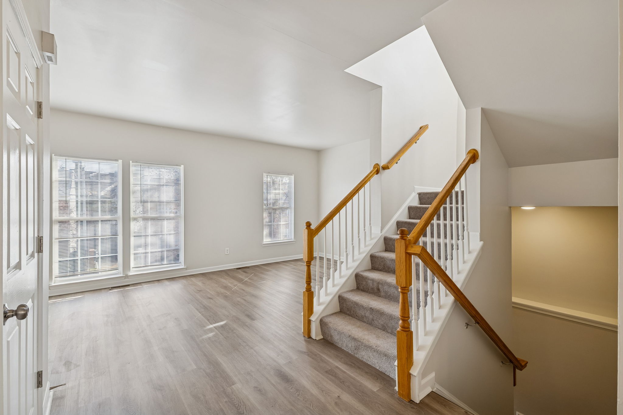 5170 Hickory Hollow Parkway Antioch TN 37013