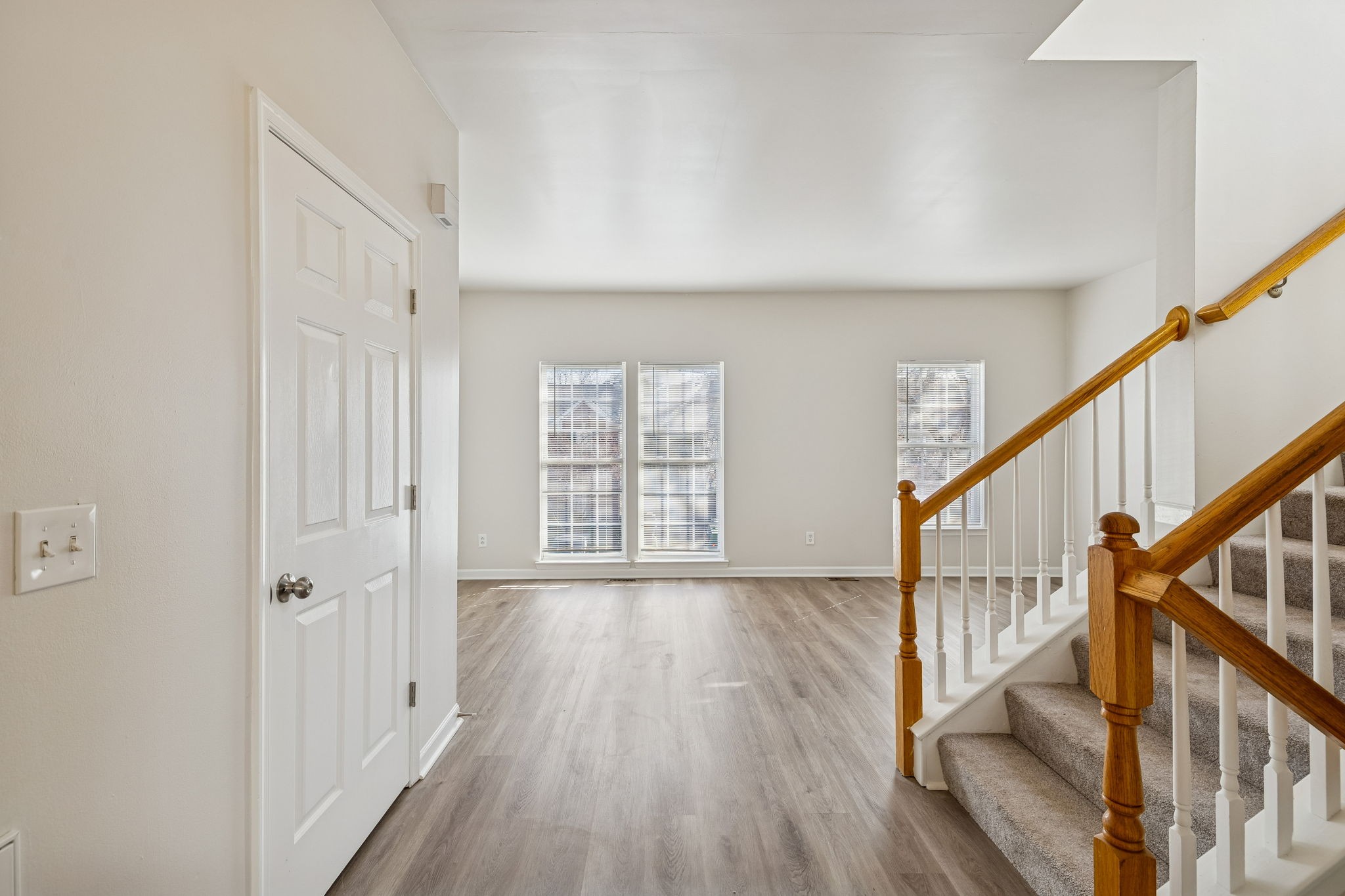 5170 Hickory Hollow Parkway Antioch TN 37013