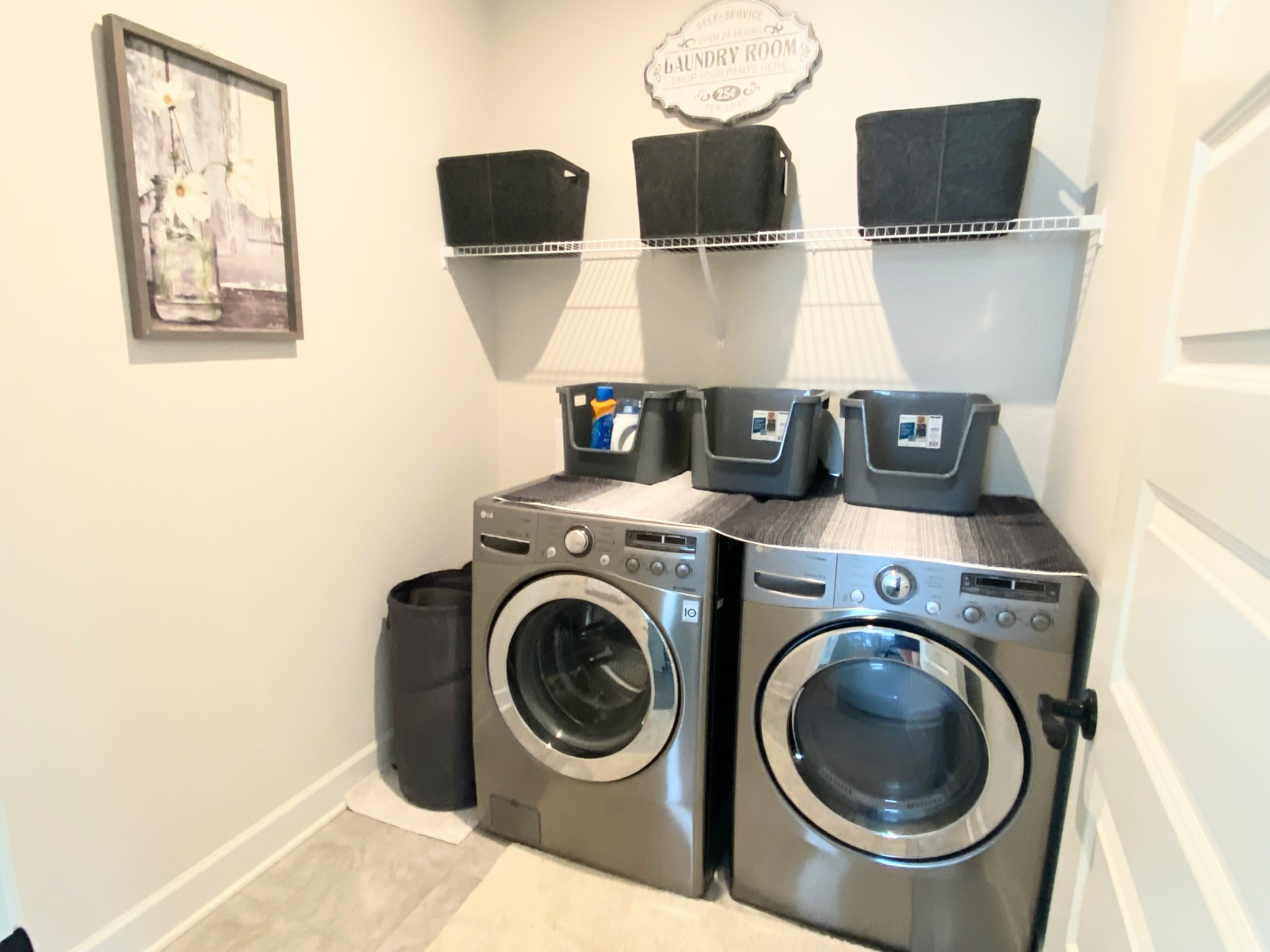 1005 Kirkpark Court Nolensville TN 37135
