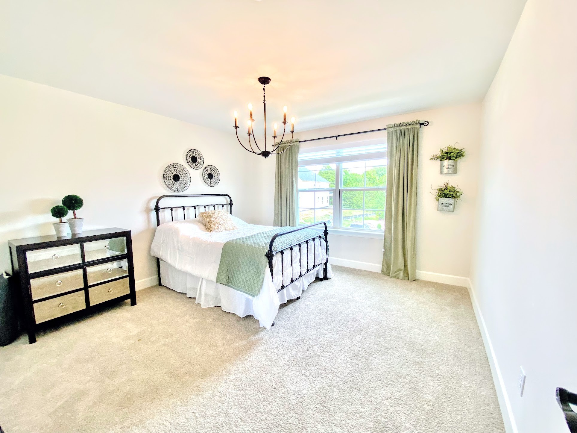 1005 Kirkpark Court Nolensville TN 37135