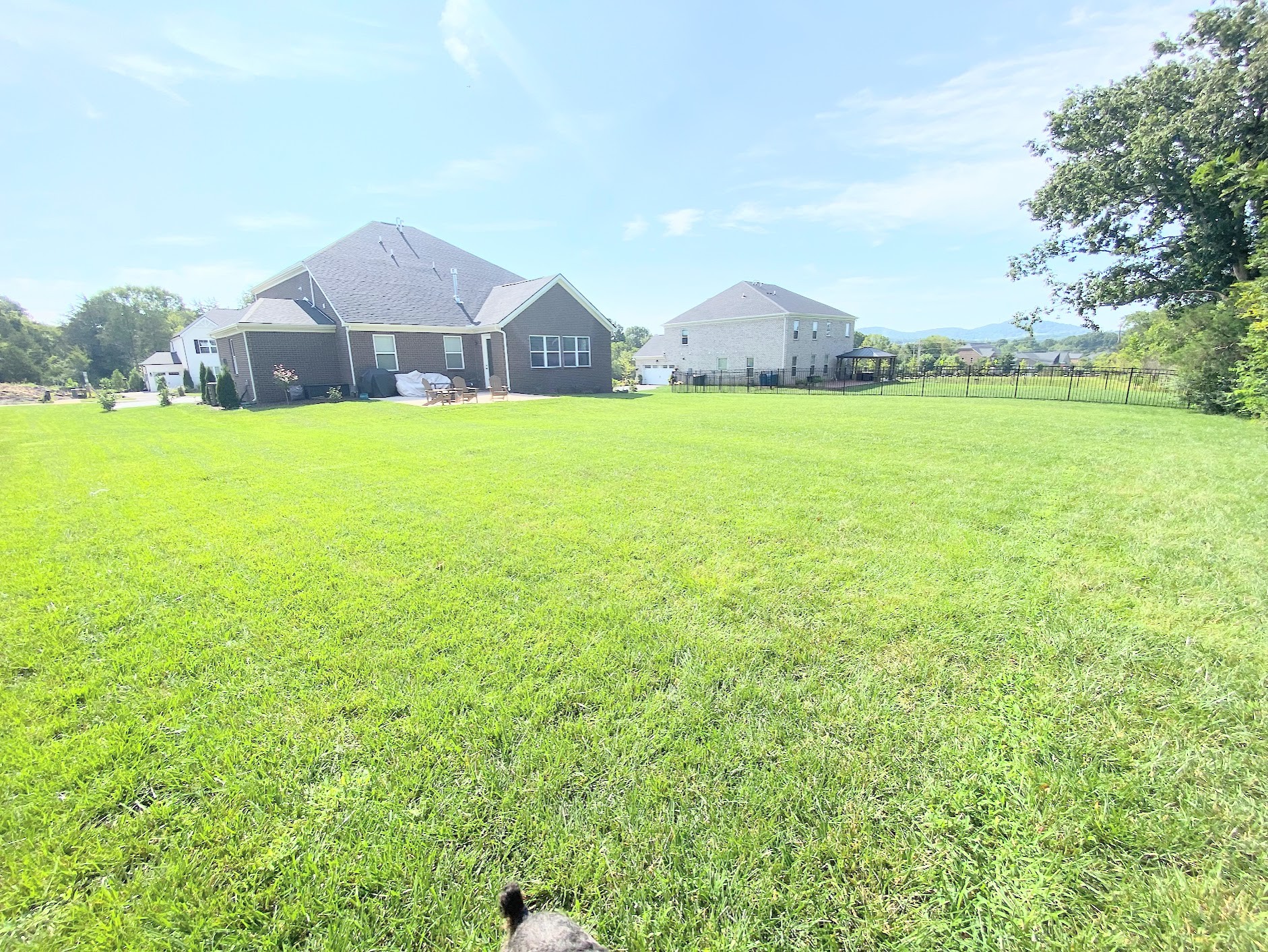 1005 Kirkpark Court Nolensville TN 37135