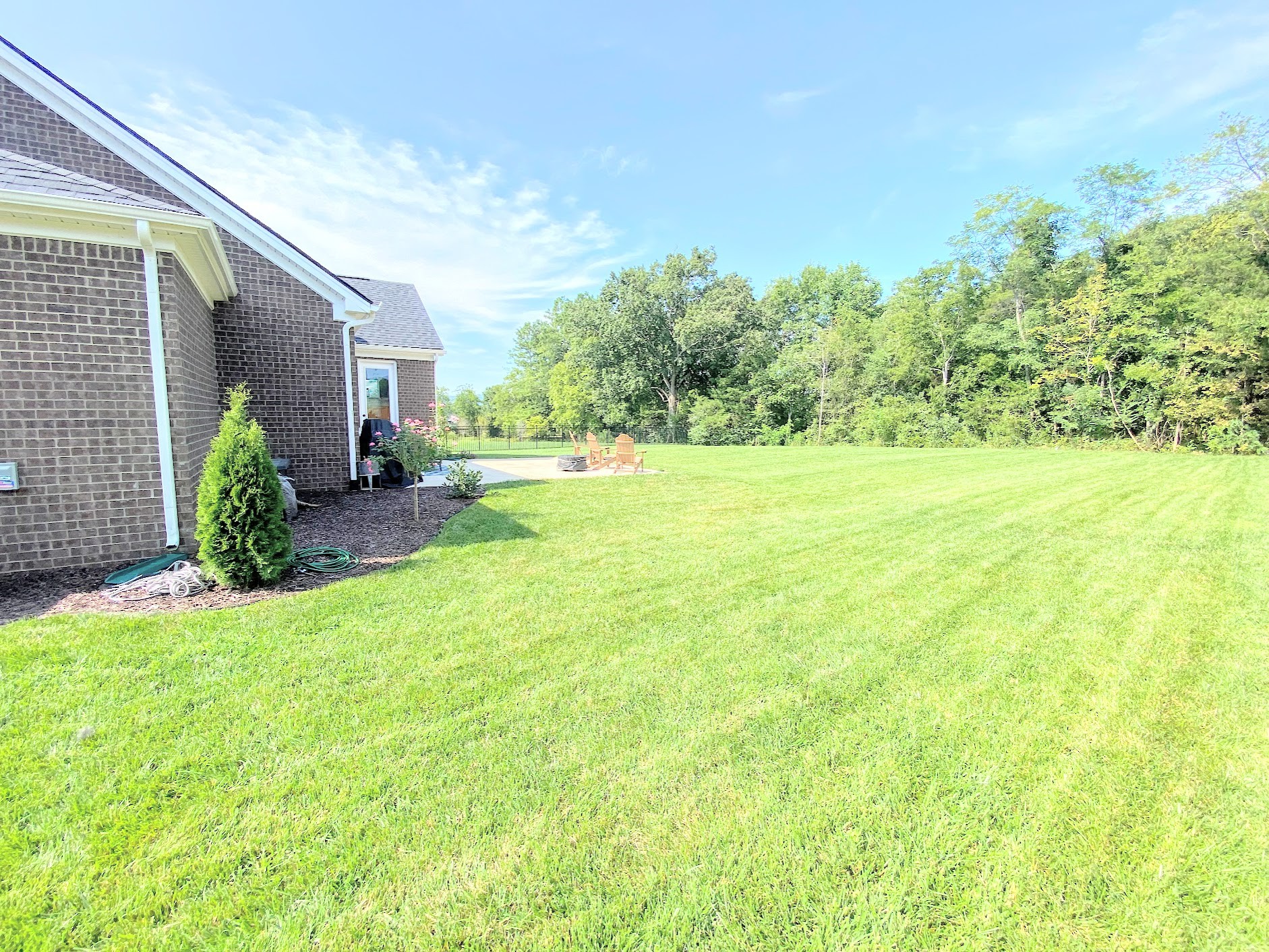 1005 Kirkpark Court Nolensville TN 37135