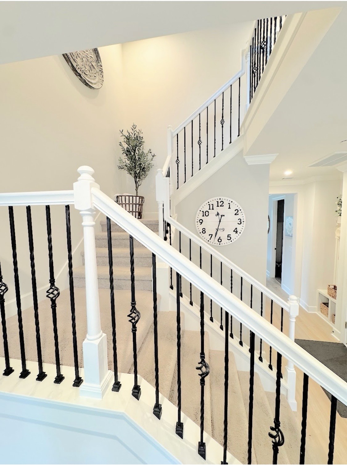 1005 Kirkpark Court Nolensville TN 37135