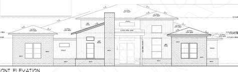 7204 Bonterra Court Franklin TN 37064