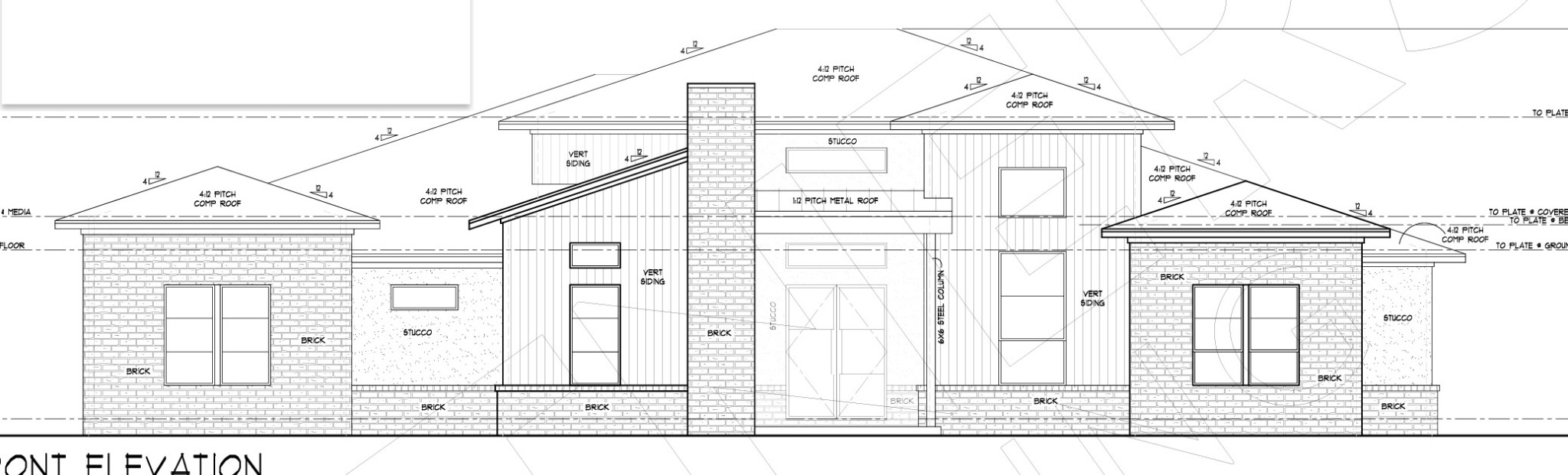 7204 Bonterra Court Franklin TN 37064
