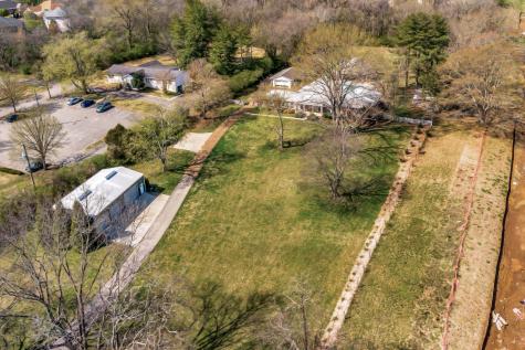 5999 Edmondson Pike Nashville TN 37211