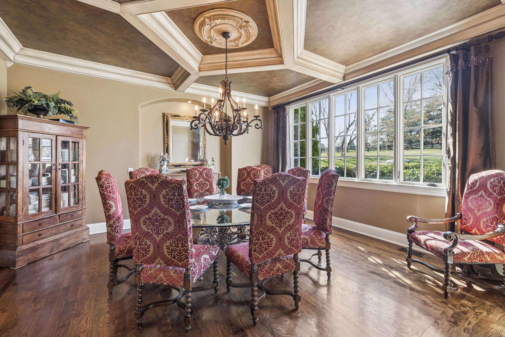 4330 N Chapel Road Franklin TN 37067