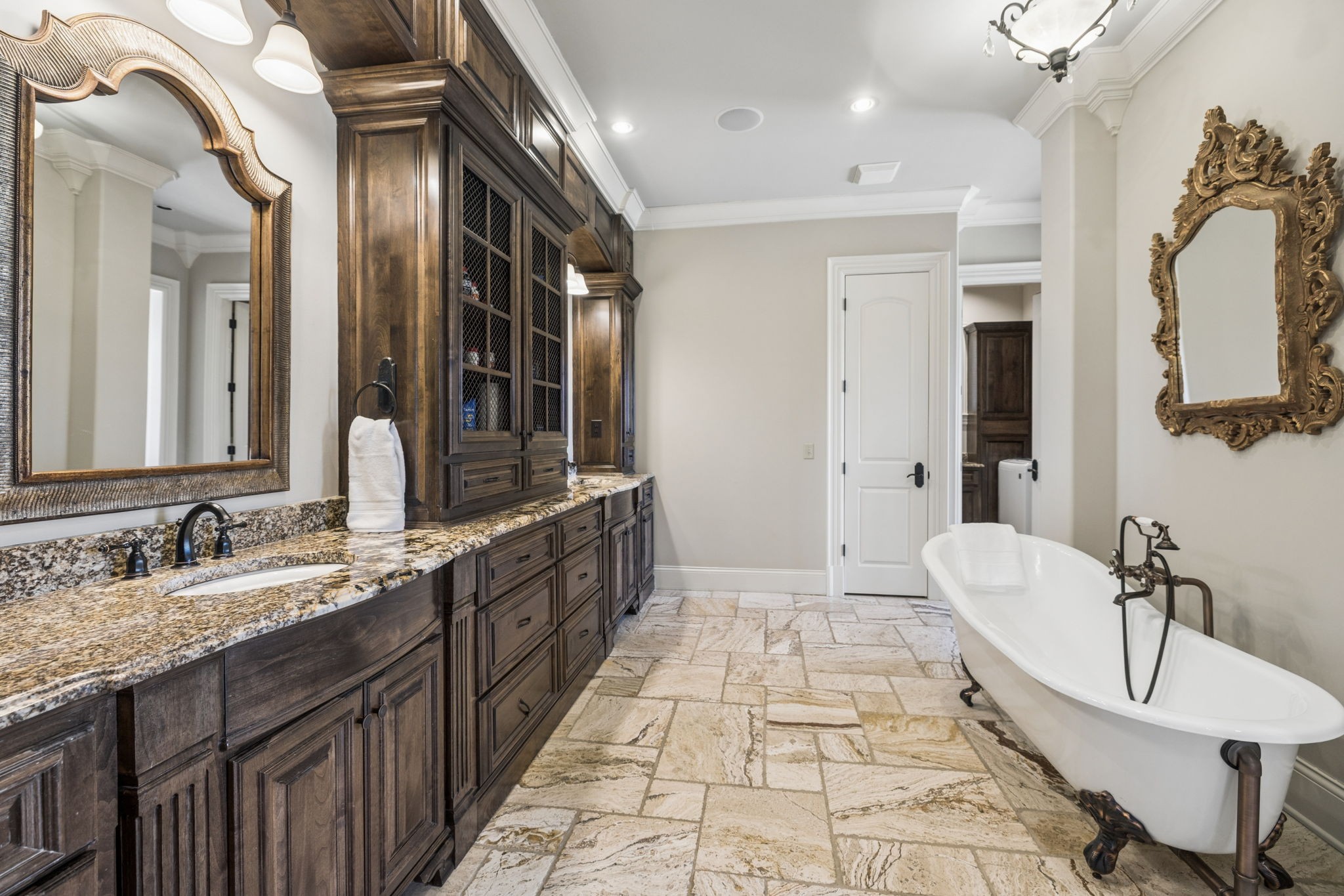 4330 N Chapel Road Franklin TN 37067