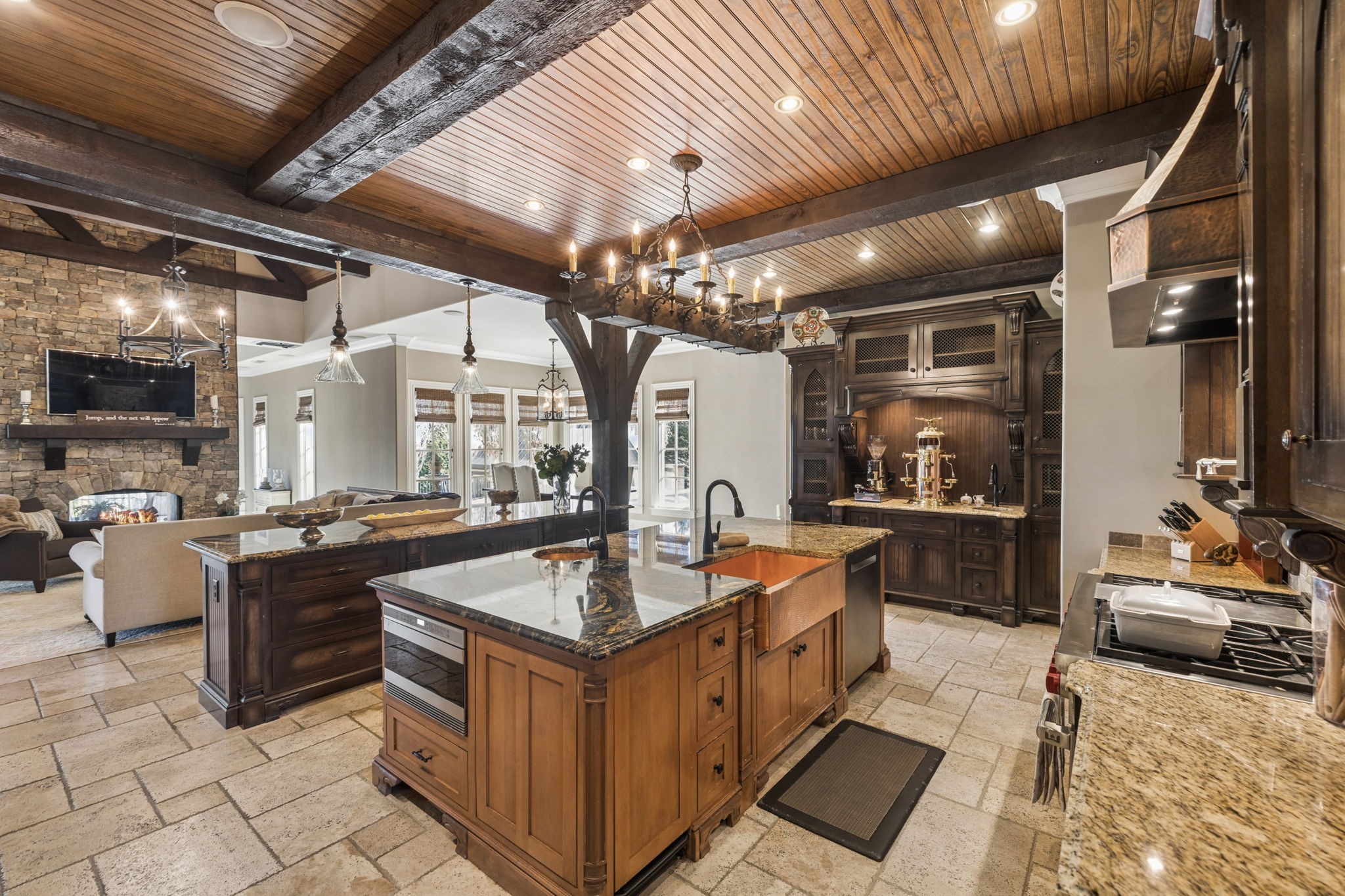 4330 N Chapel Road Franklin TN 37067