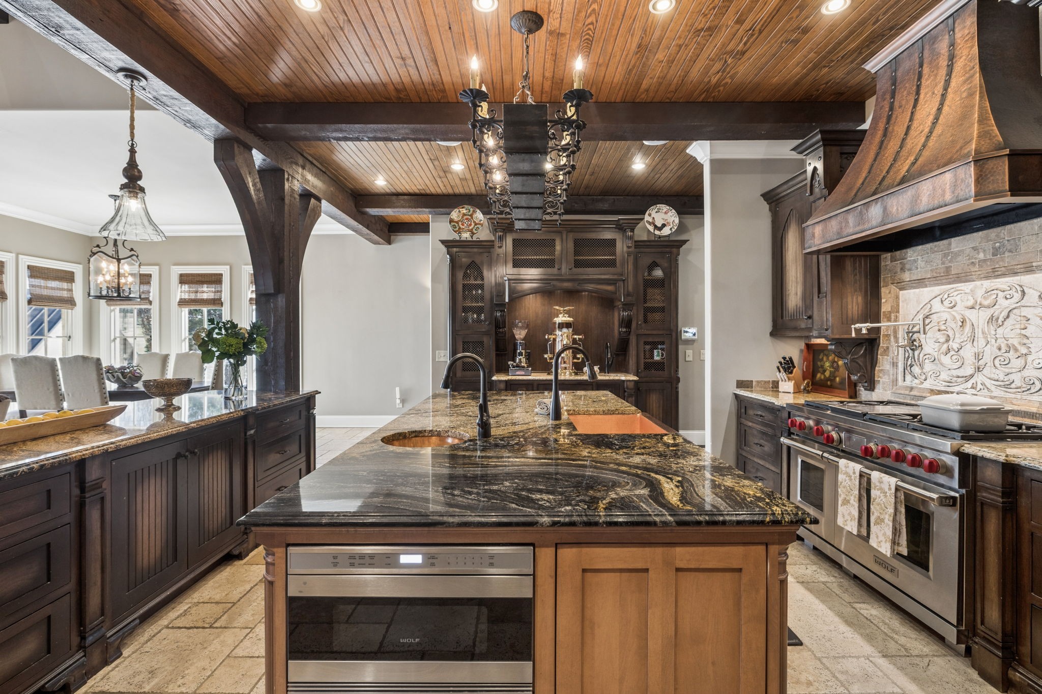 4330 N Chapel Road Franklin TN 37067