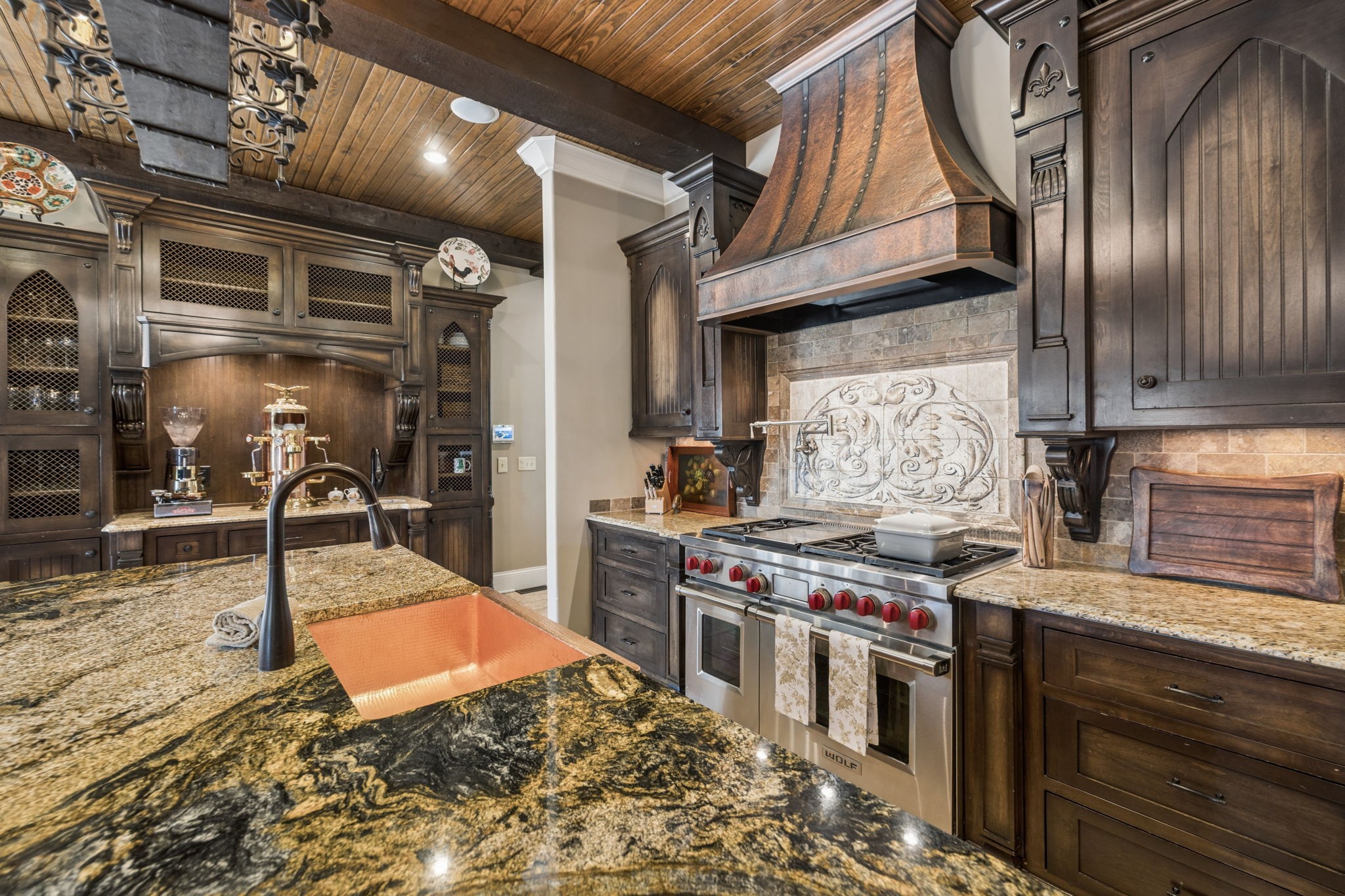 4330 N Chapel Road Franklin TN 37067