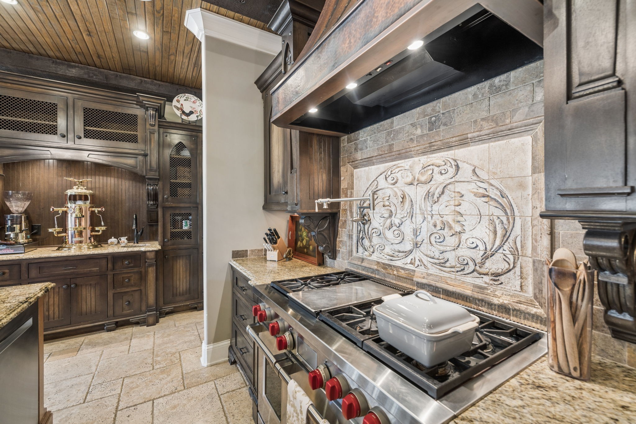 4330 N Chapel Road Franklin TN 37067