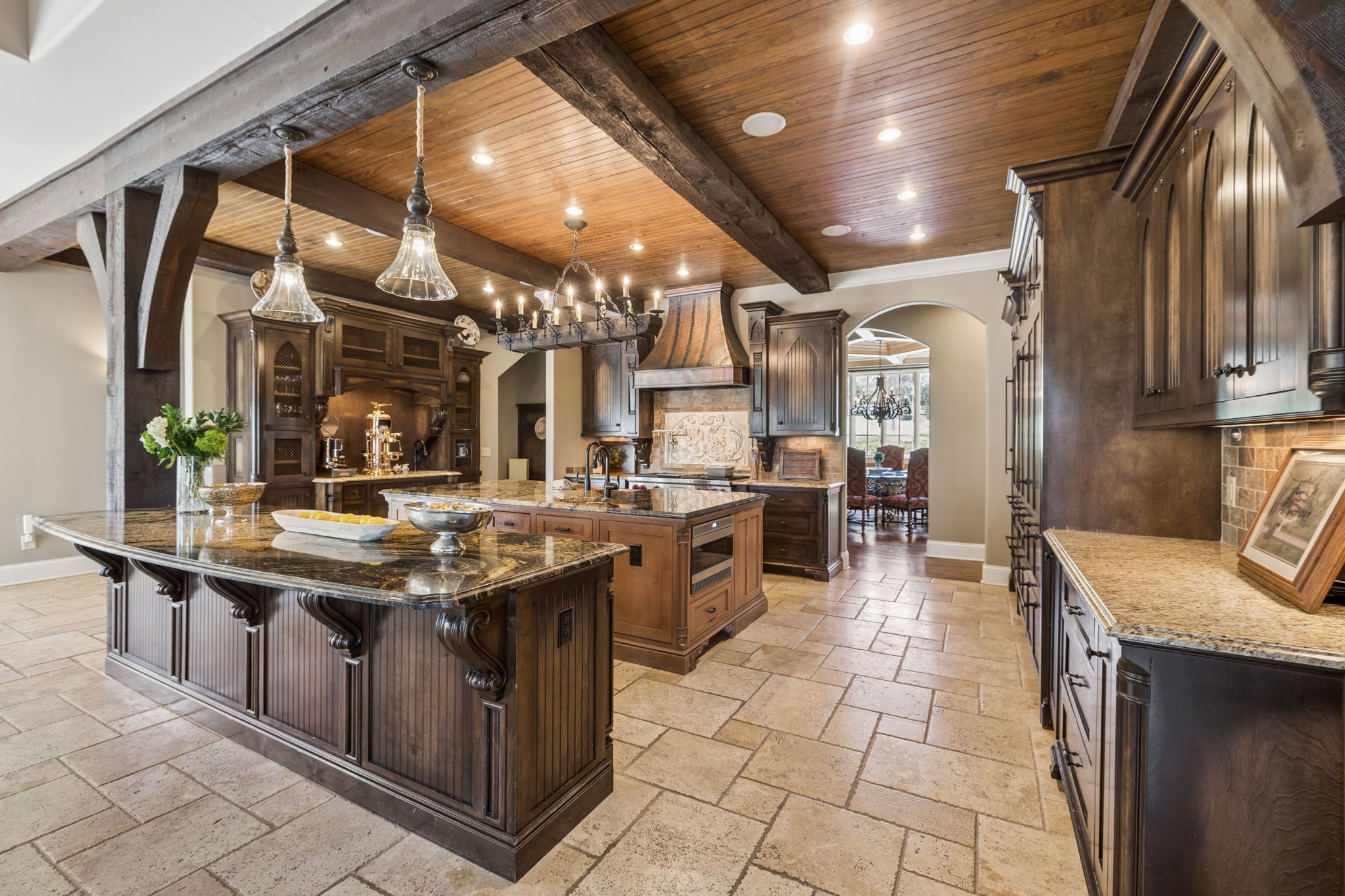 4330 N Chapel Road Franklin TN 37067