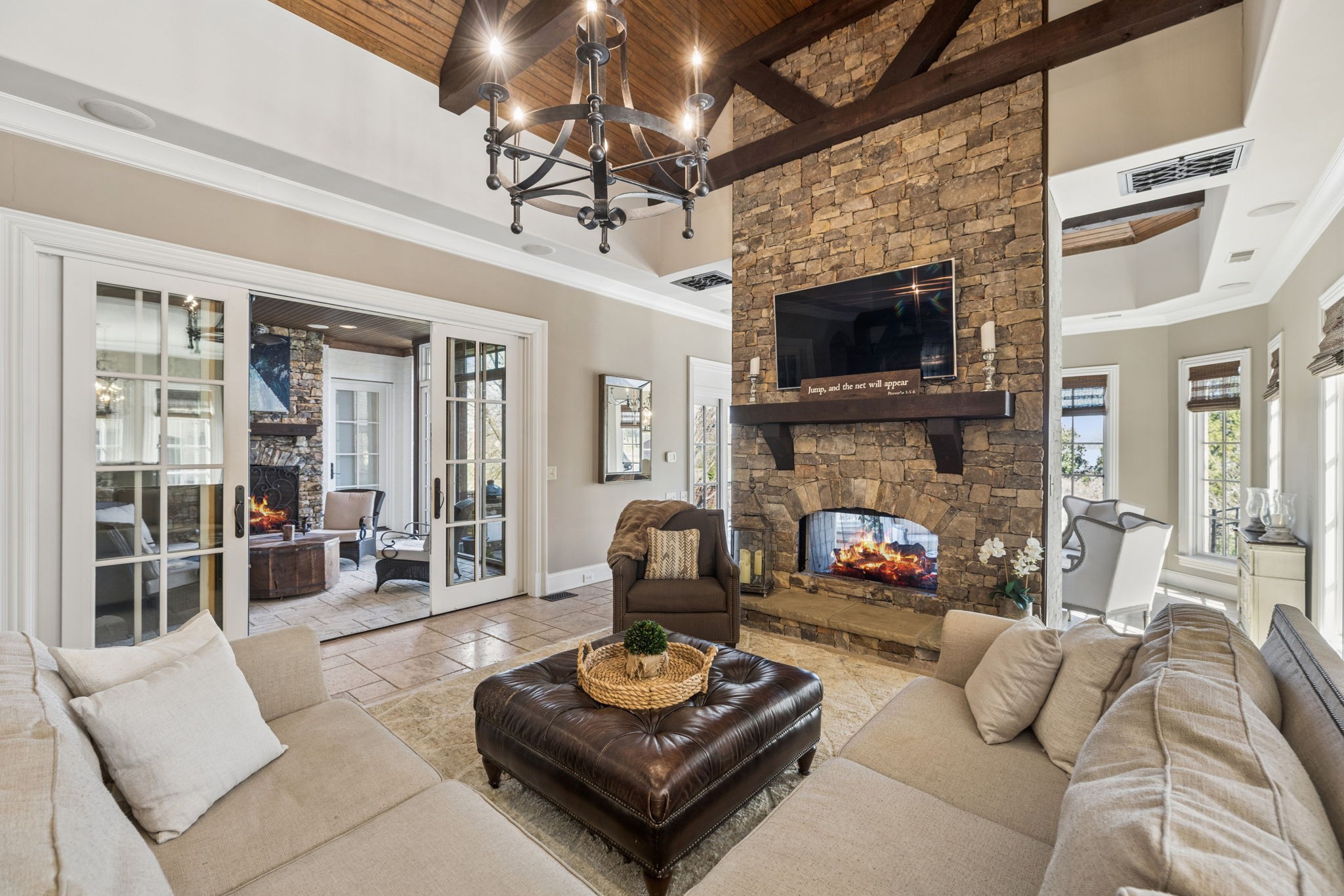 4330 N Chapel Road Franklin TN 37067