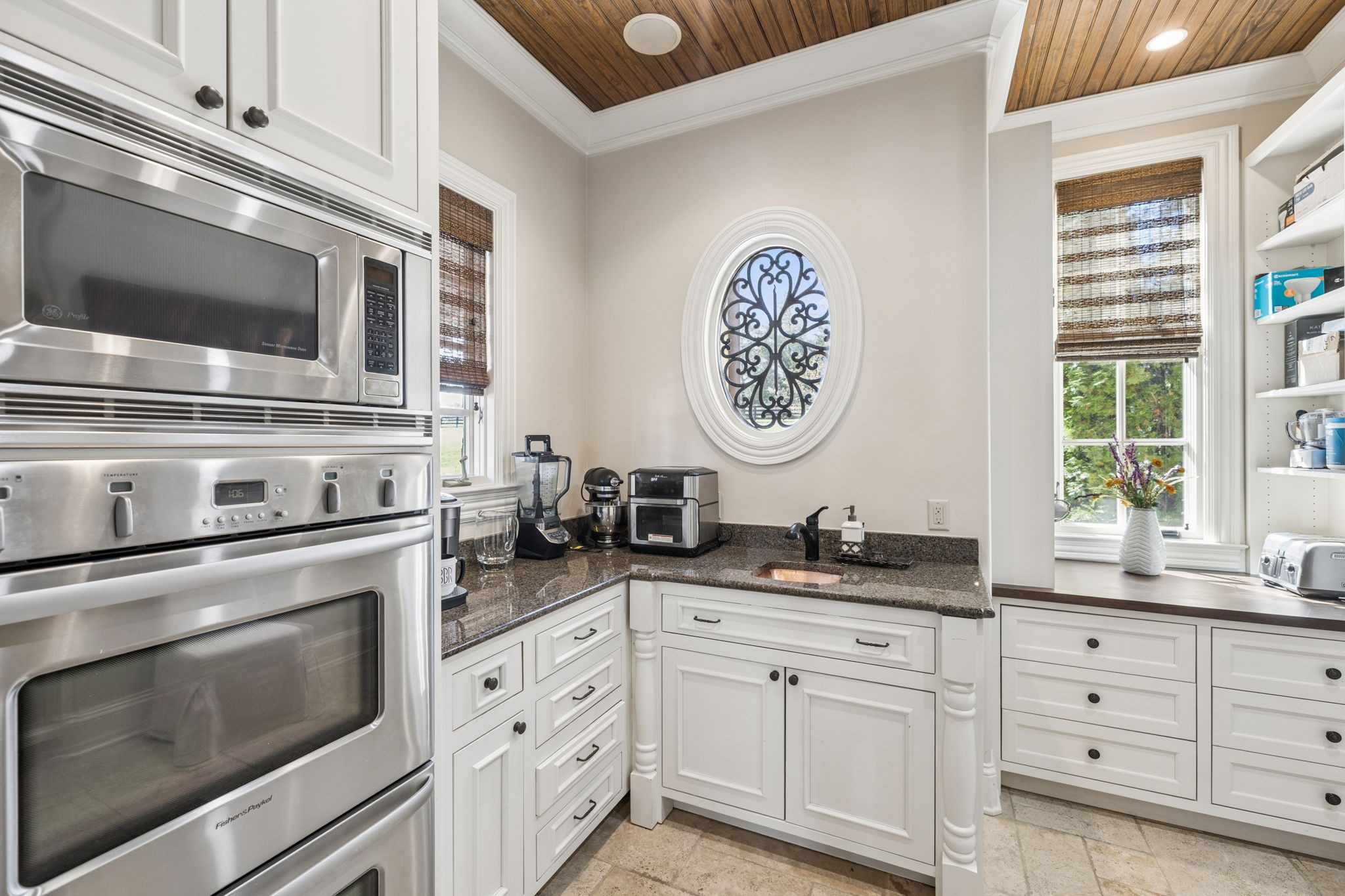4330 N Chapel Road Franklin TN 37067