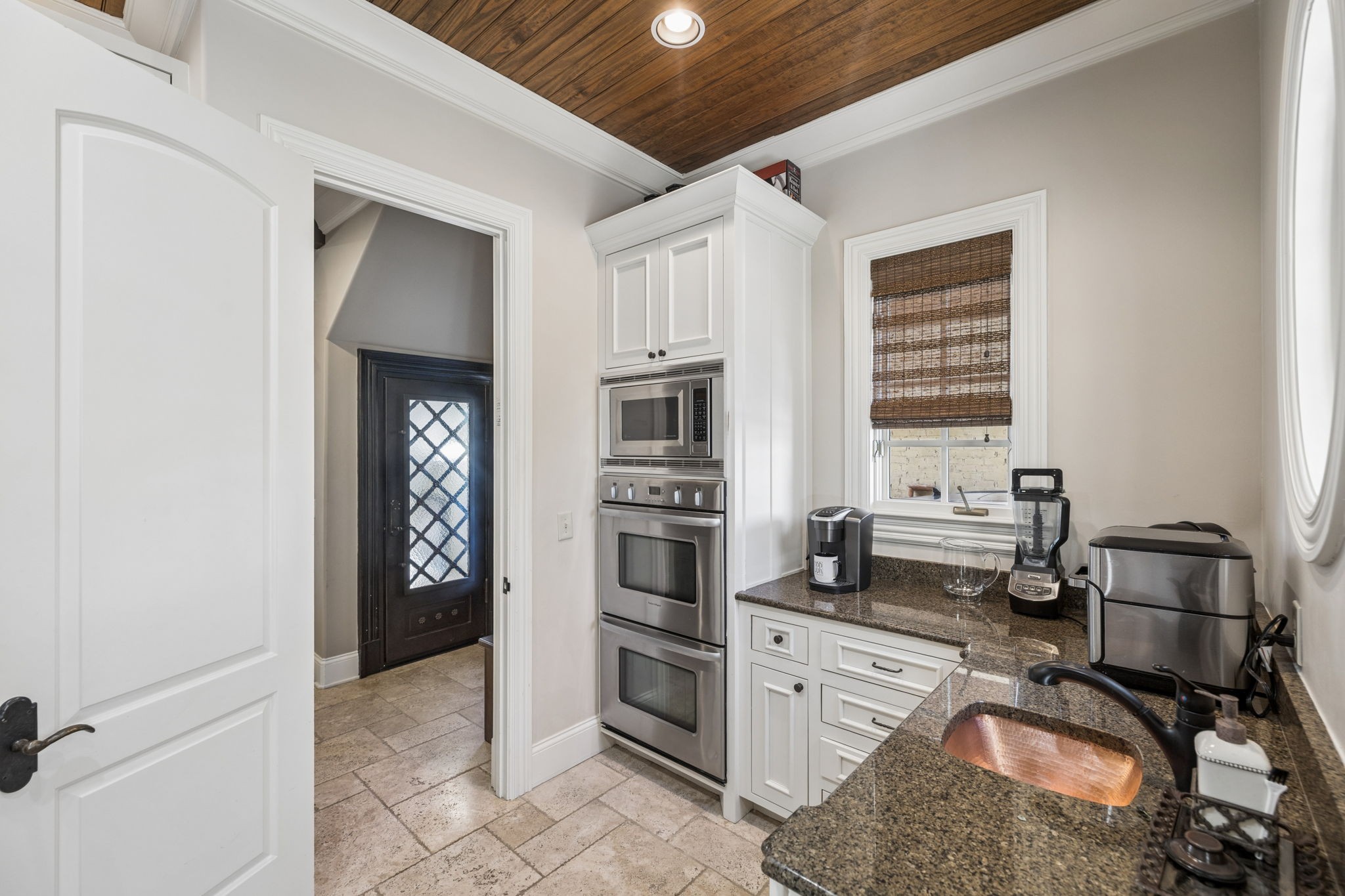 4330 N Chapel Road Franklin TN 37067