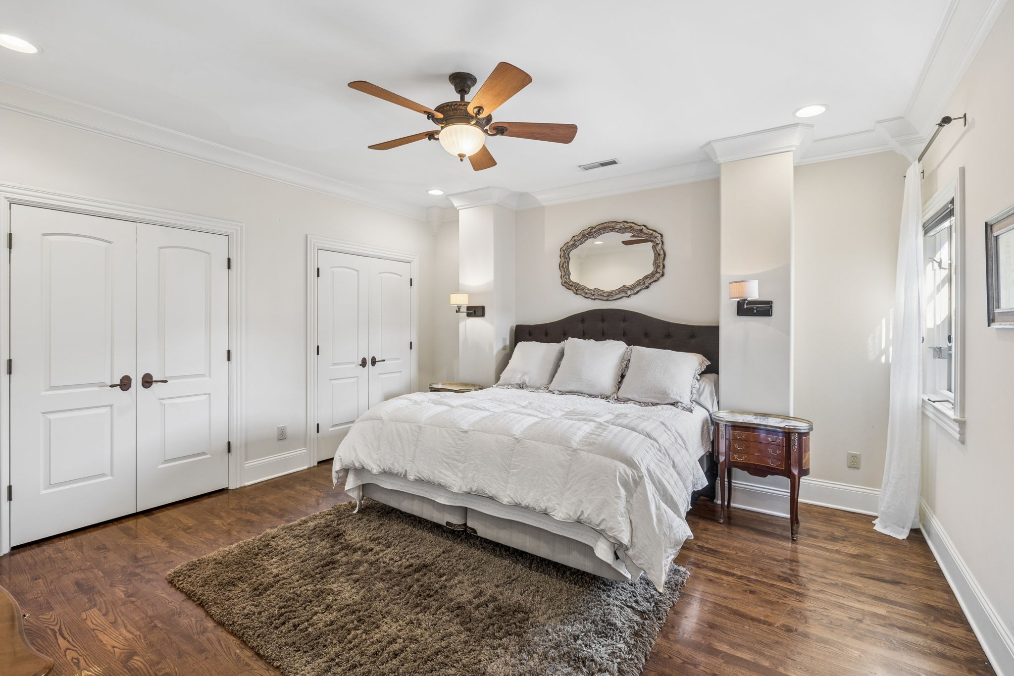 4330 N Chapel Road Franklin TN 37067