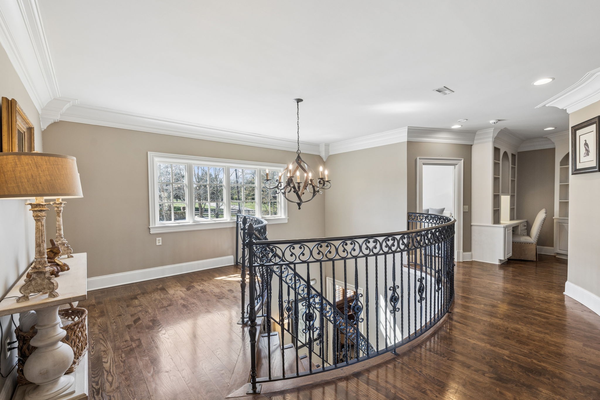 4330 N Chapel Road Franklin TN 37067
