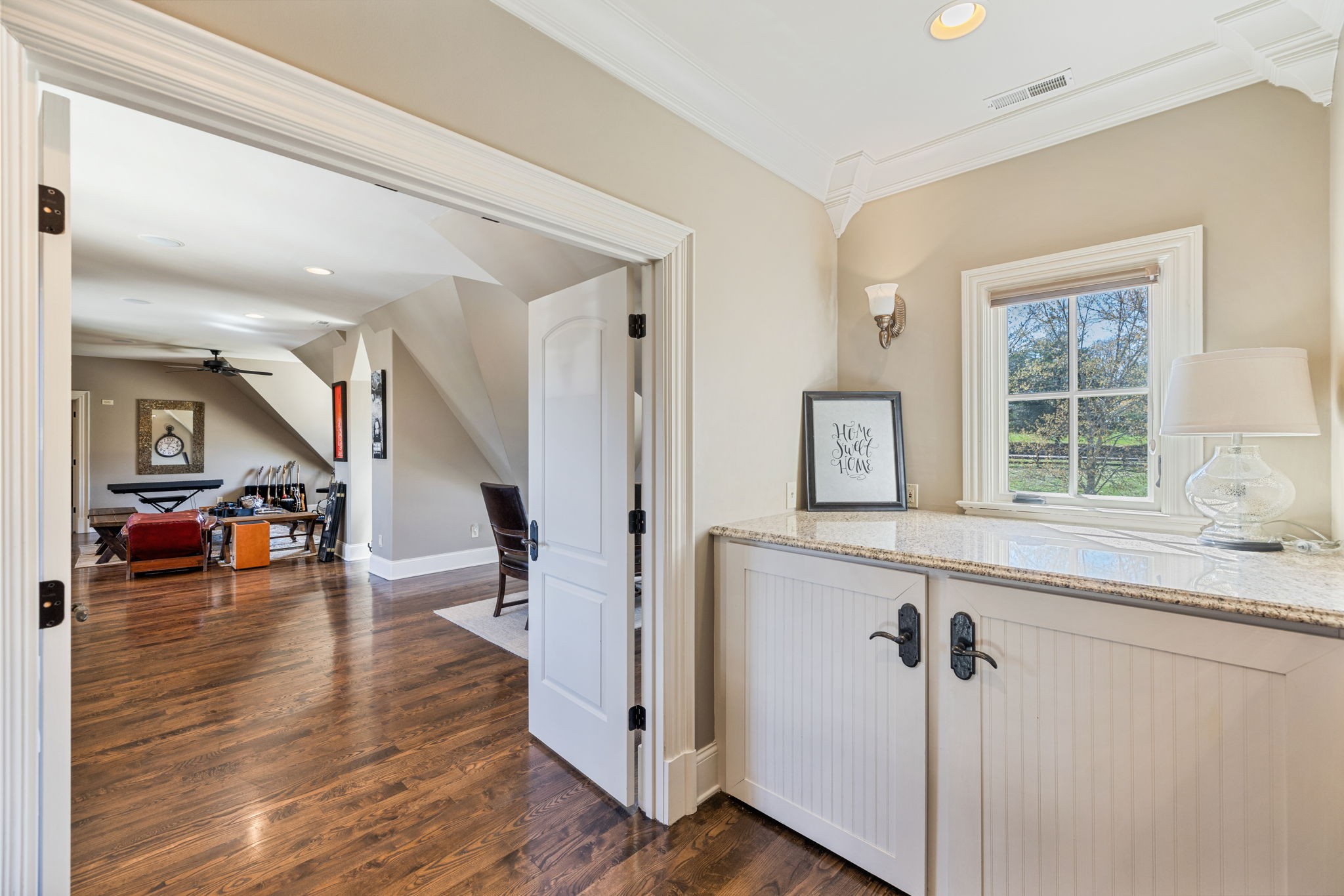 4330 N Chapel Road Franklin TN 37067