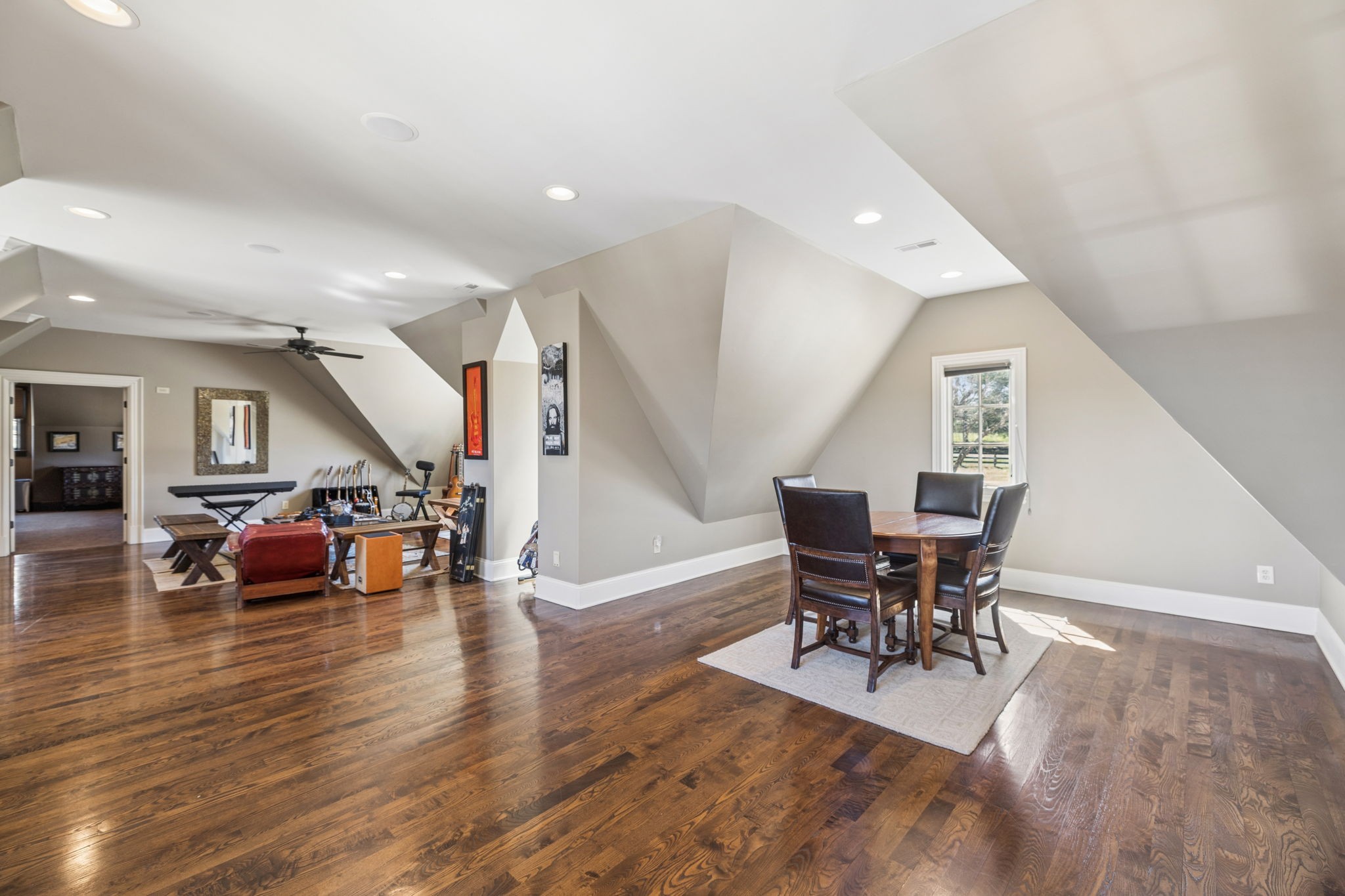 4330 N Chapel Road Franklin TN 37067
