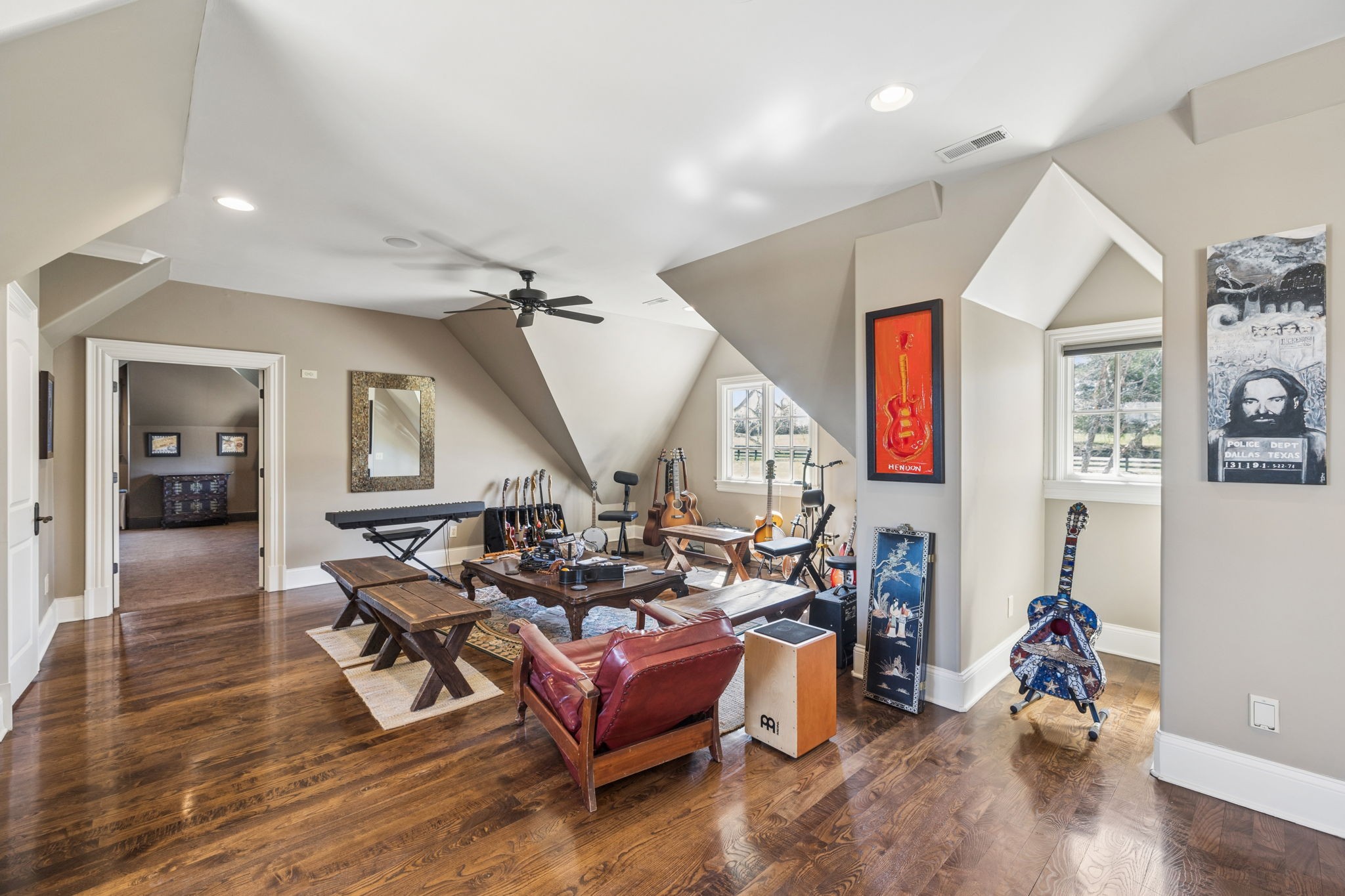 4330 N Chapel Road Franklin TN 37067