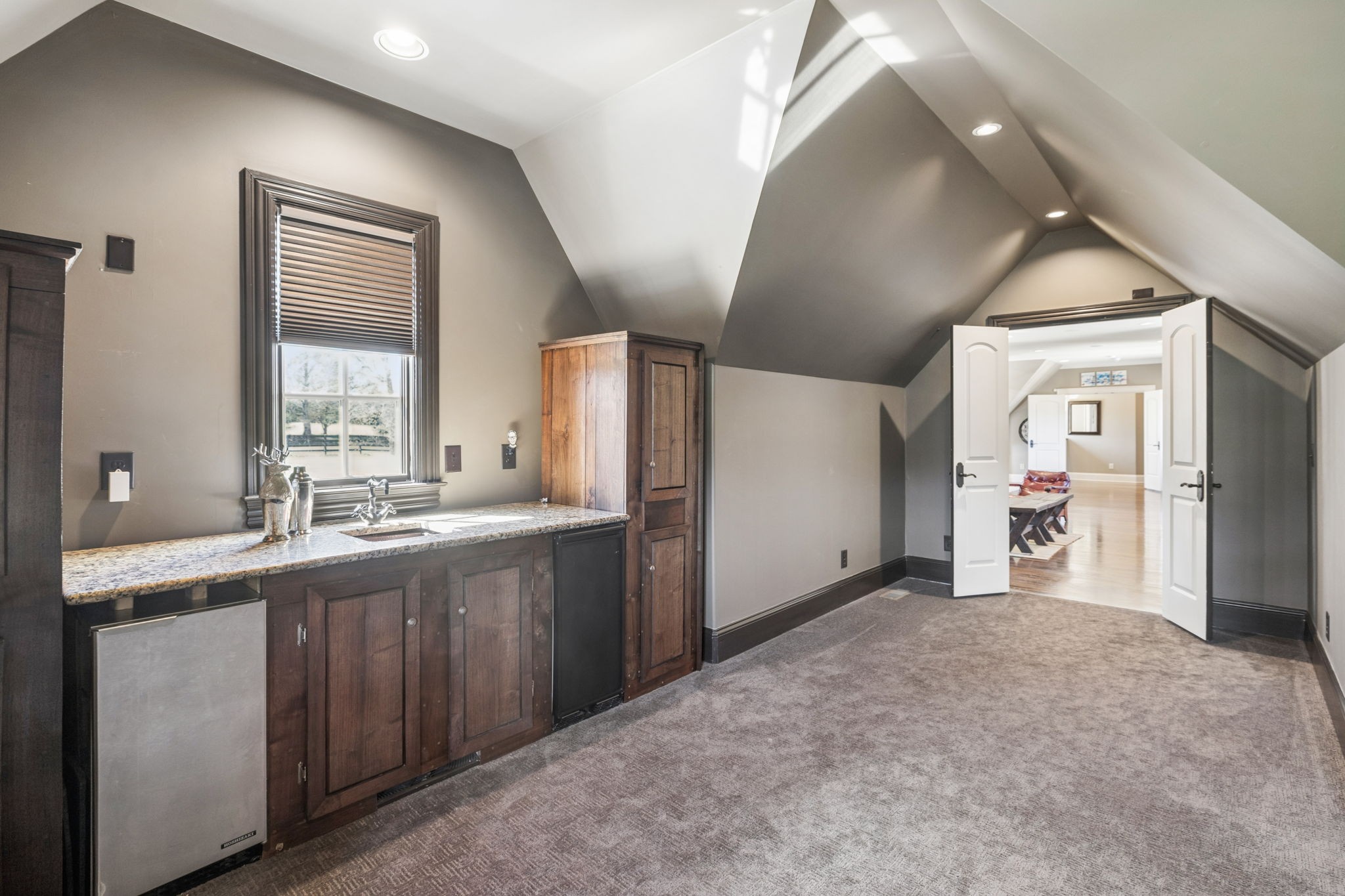 4330 N Chapel Road Franklin TN 37067