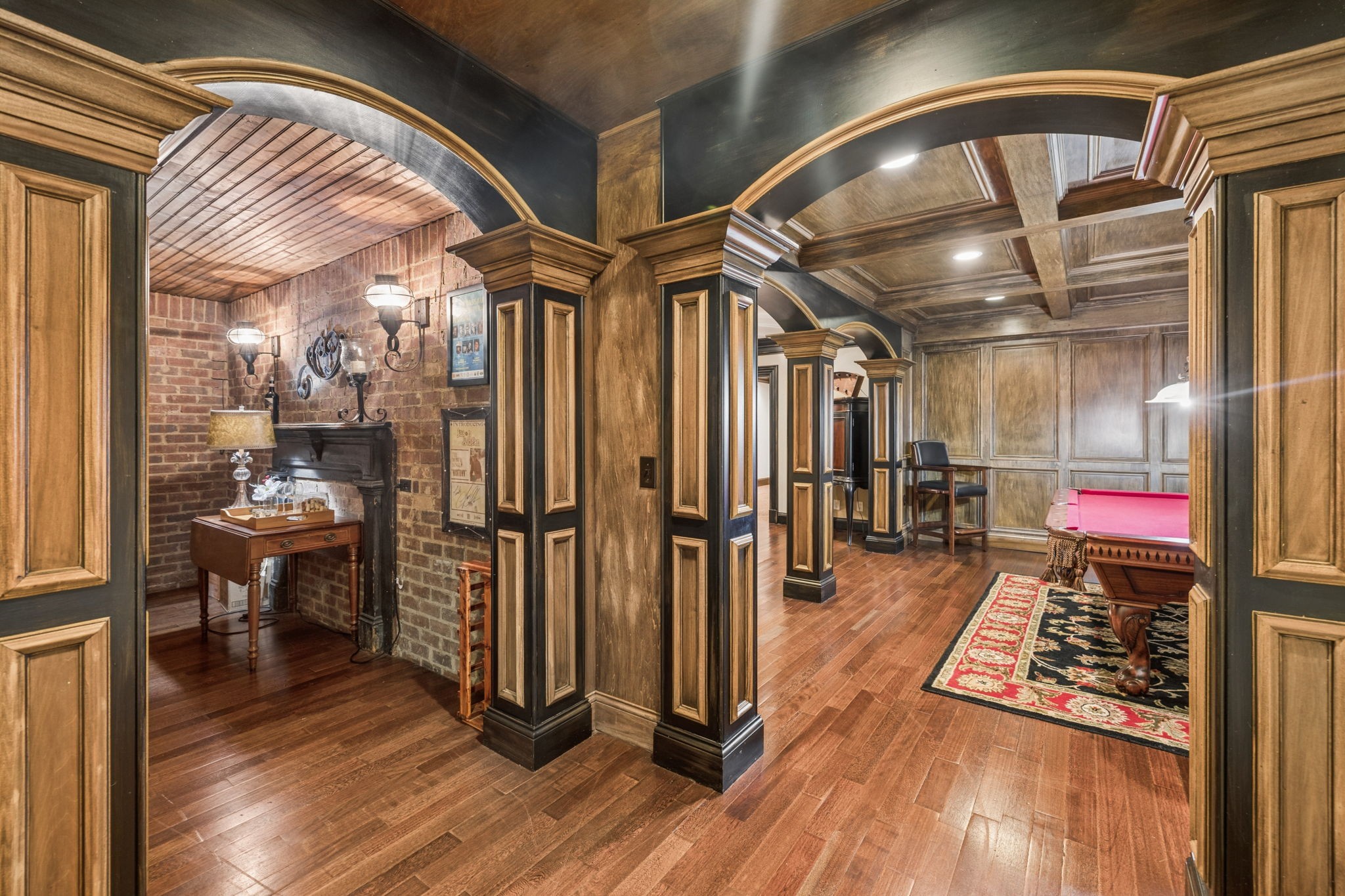 4330 N Chapel Road Franklin TN 37067