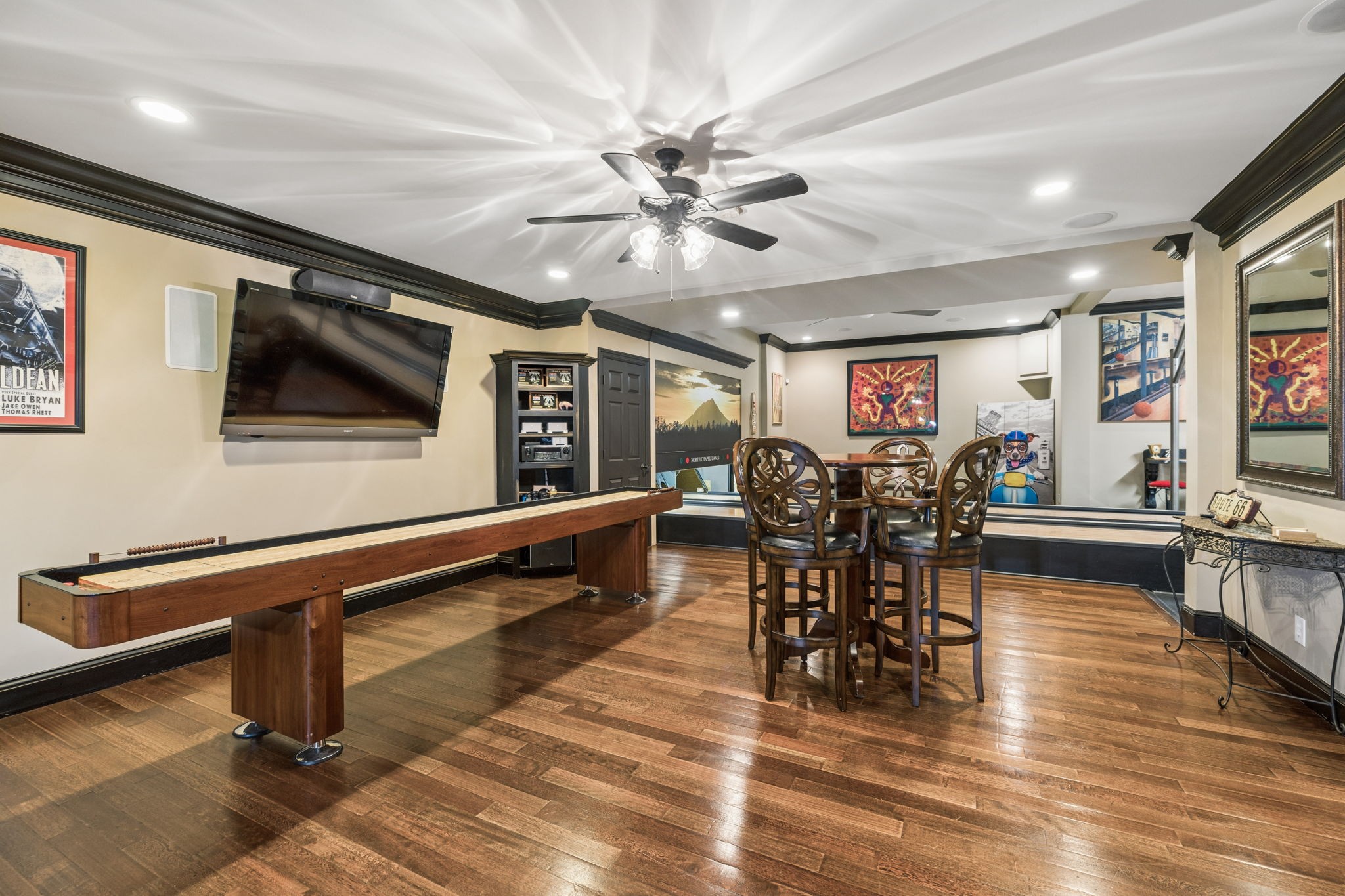 4330 N Chapel Road Franklin TN 37067