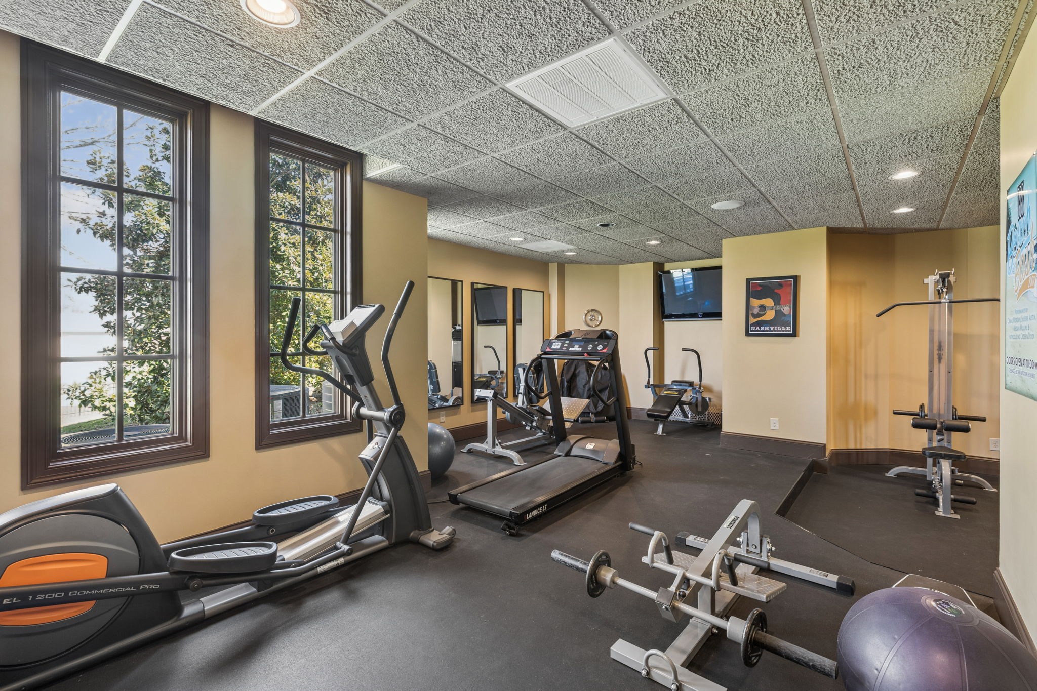 4330 N Chapel Road Franklin TN 37067