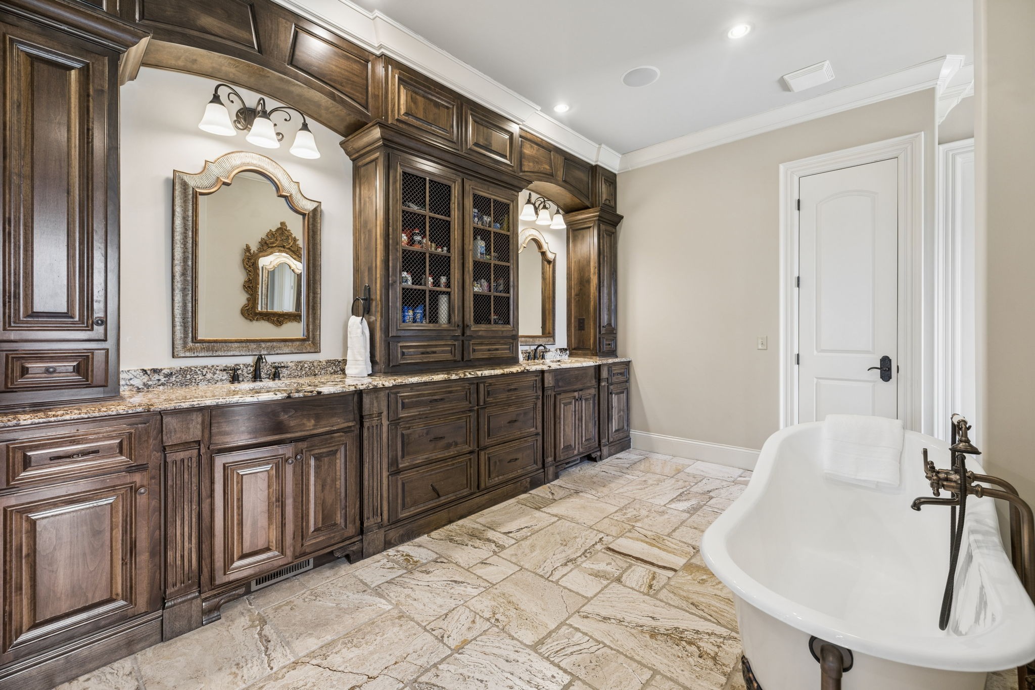 4330 N Chapel Road Franklin TN 37067