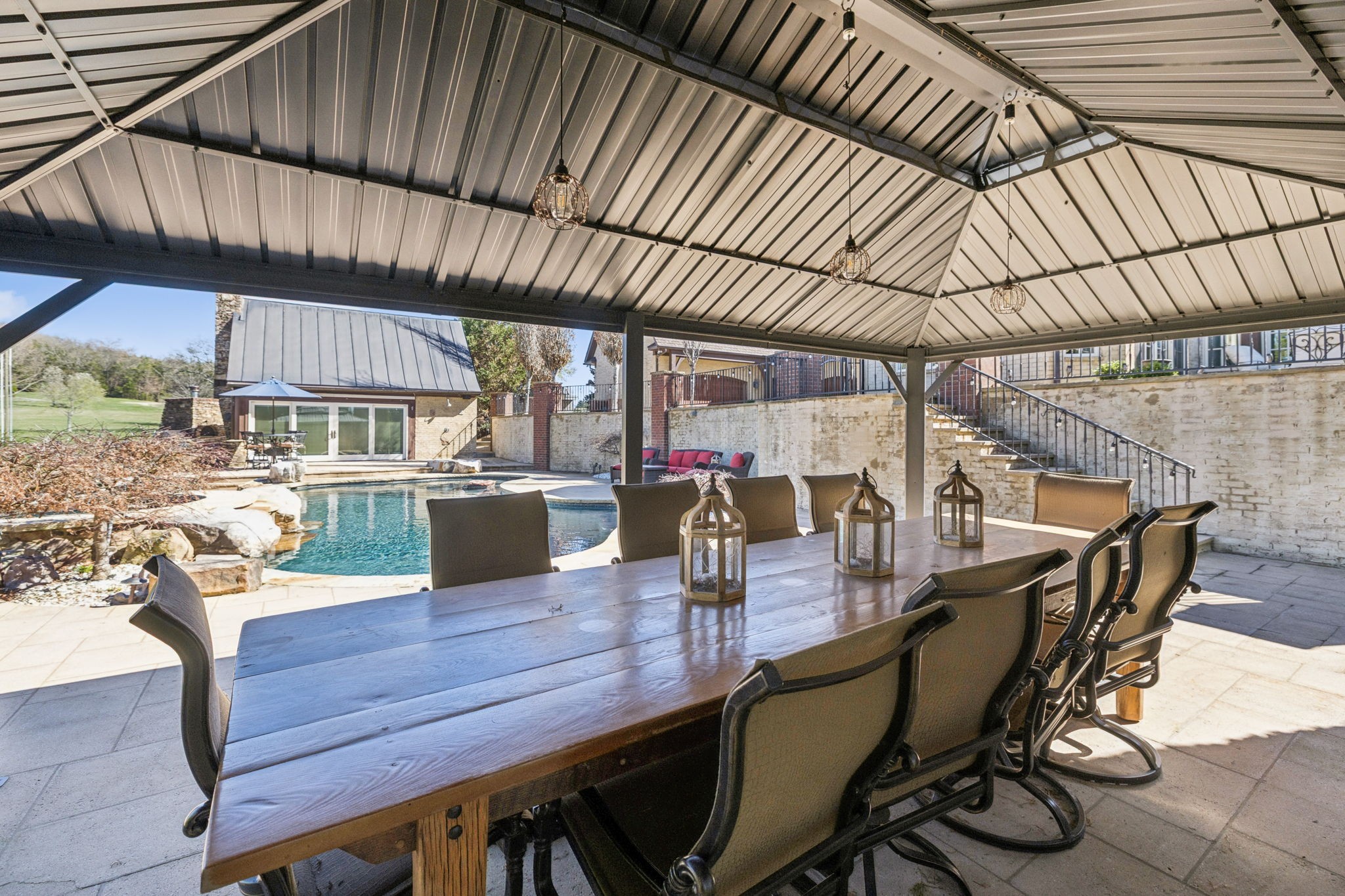 4330 N Chapel Road Franklin TN 37067