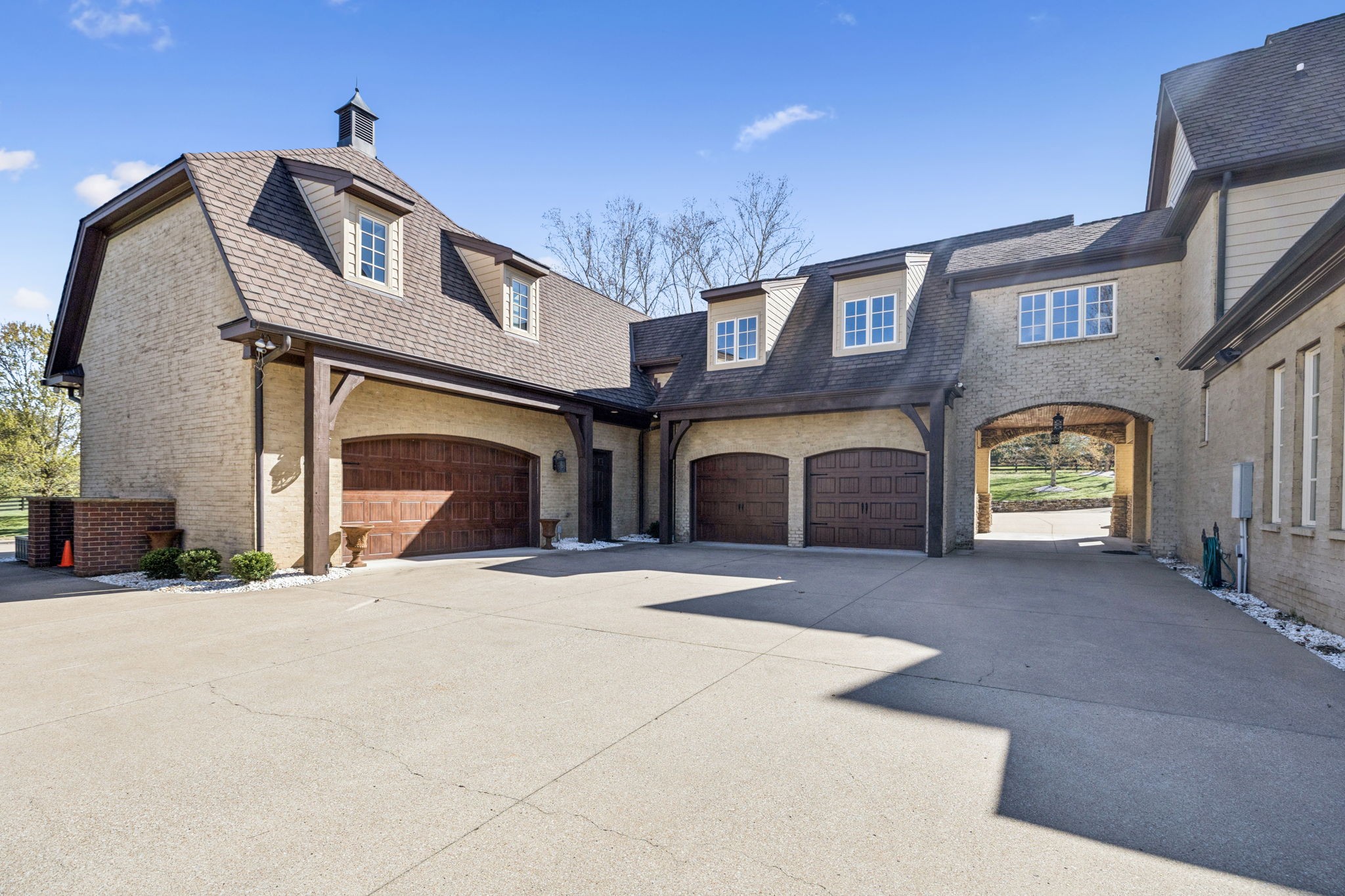 4330 N Chapel Road Franklin TN 37067