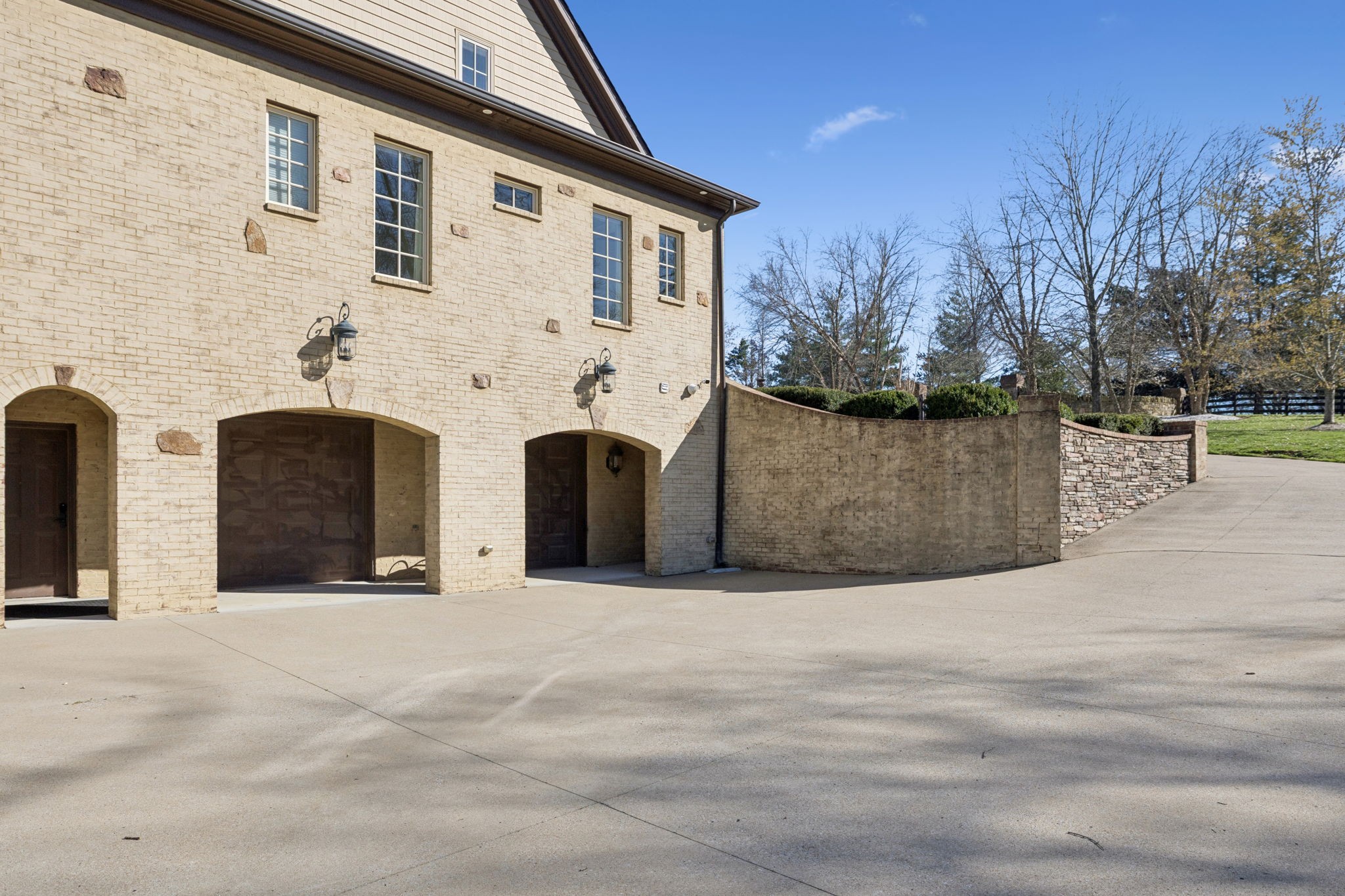 4330 N Chapel Road Franklin TN 37067