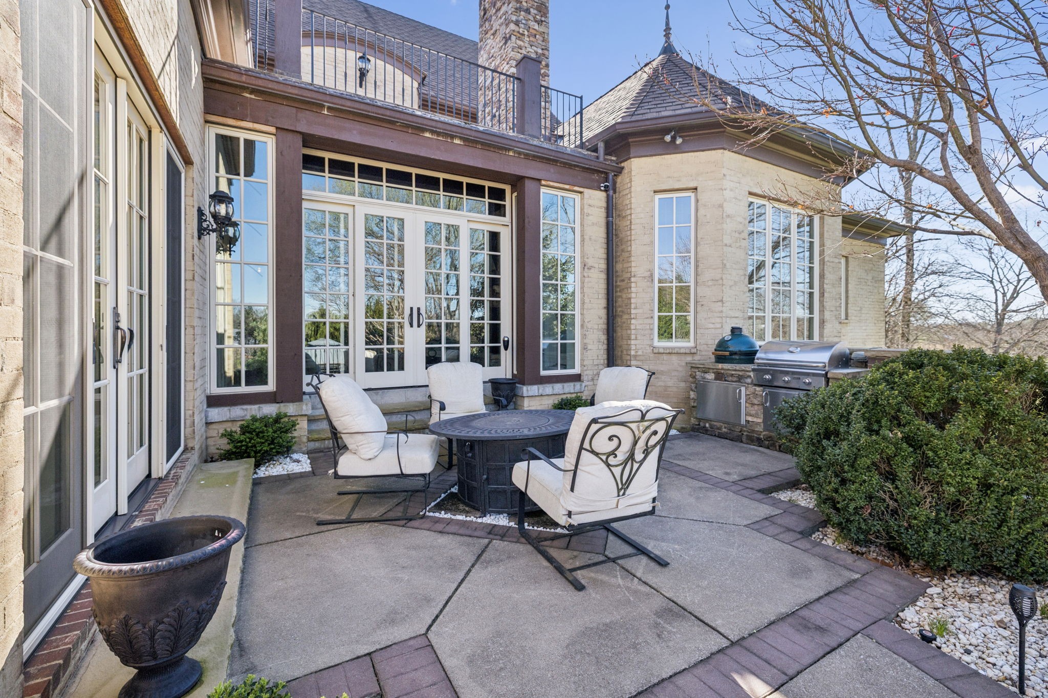 4330 N Chapel Road Franklin TN 37067