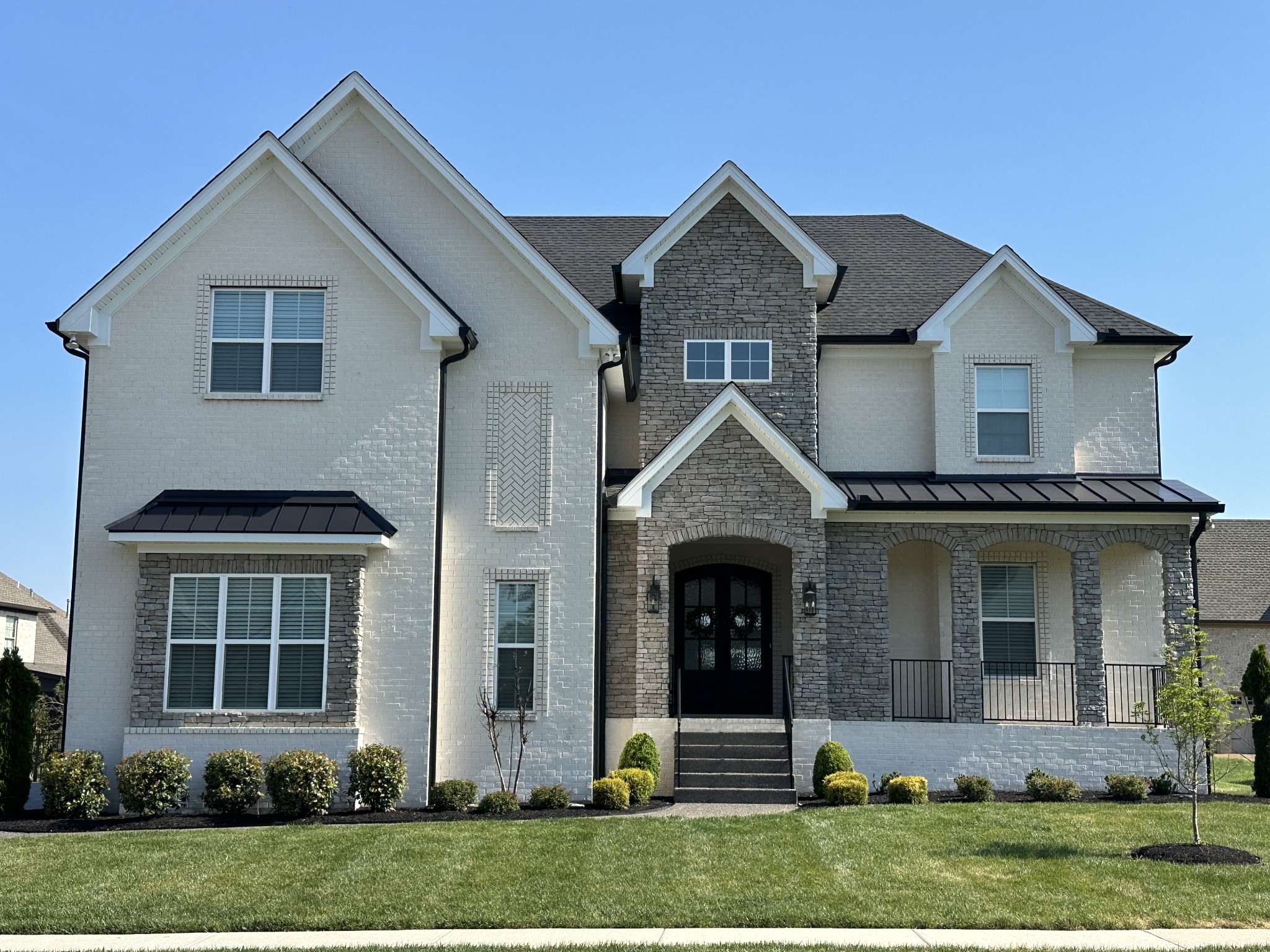 125 Scarsdale Dr, S Hendersonville TN 37075