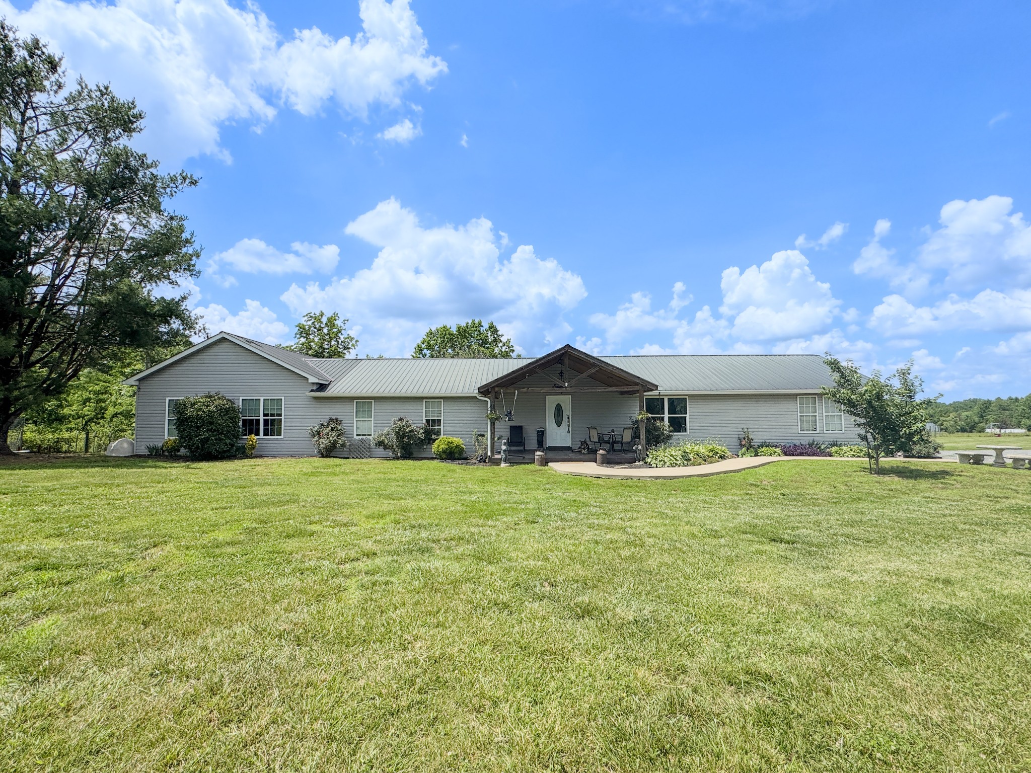 95 Fescue Lane Lafayette TN 37083