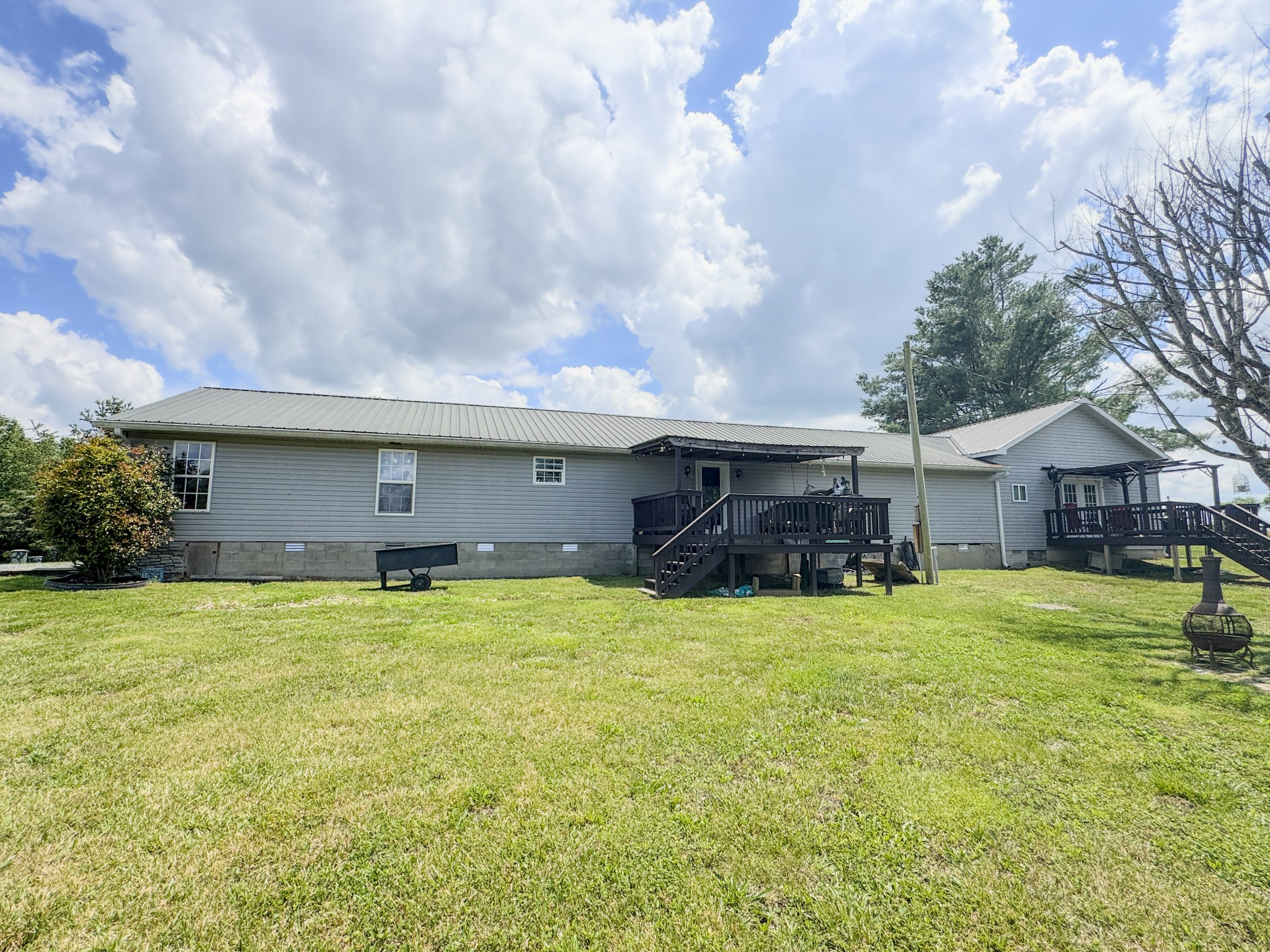 95 Fescue Lane Lafayette TN 37083
