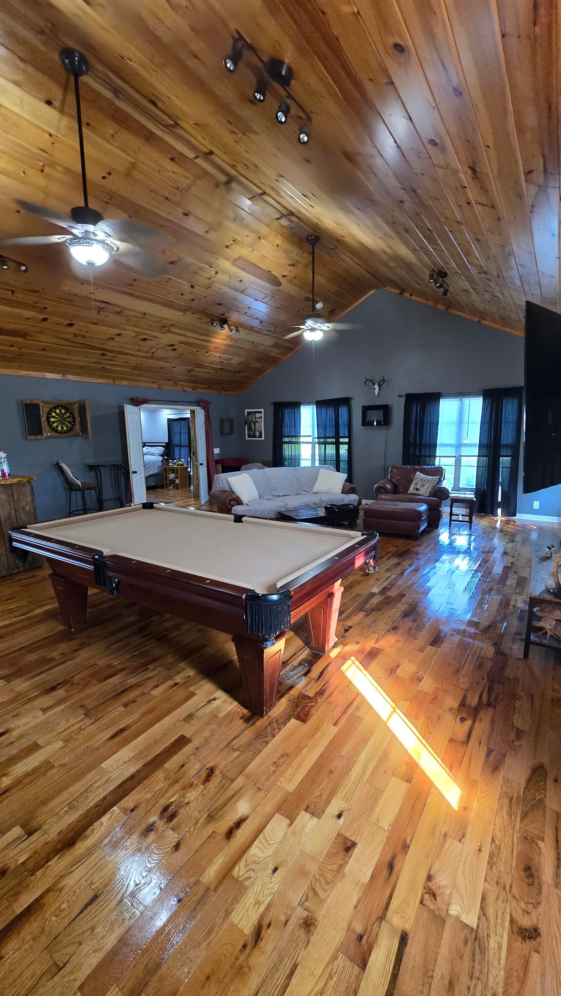 95 Fescue Lane Lafayette TN 37083
