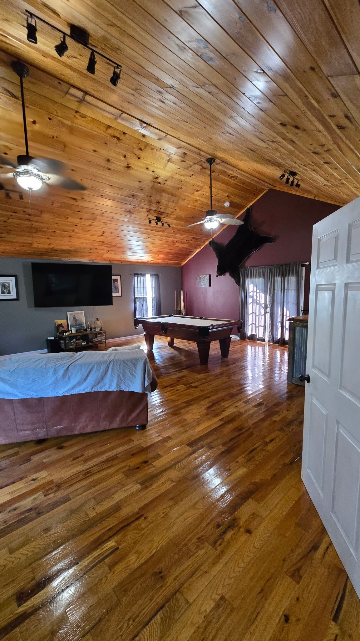 95 Fescue Lane Lafayette TN 37083