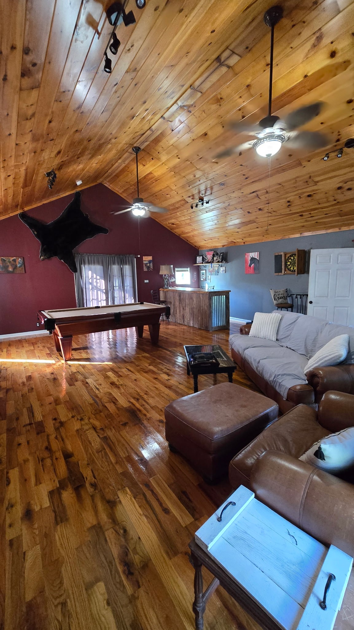 95 Fescue Lane Lafayette TN 37083