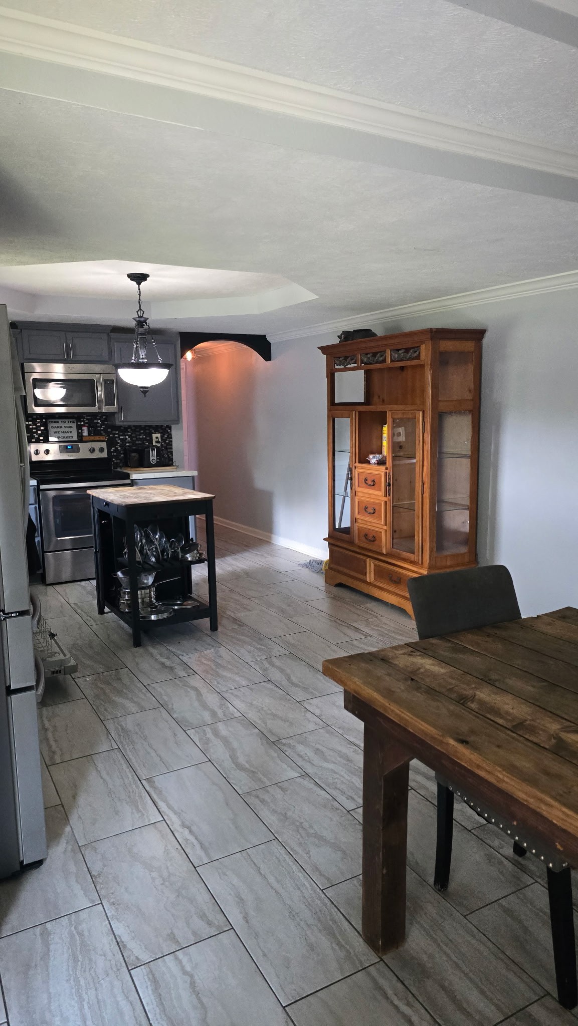 95 Fescue Lane Lafayette TN 37083