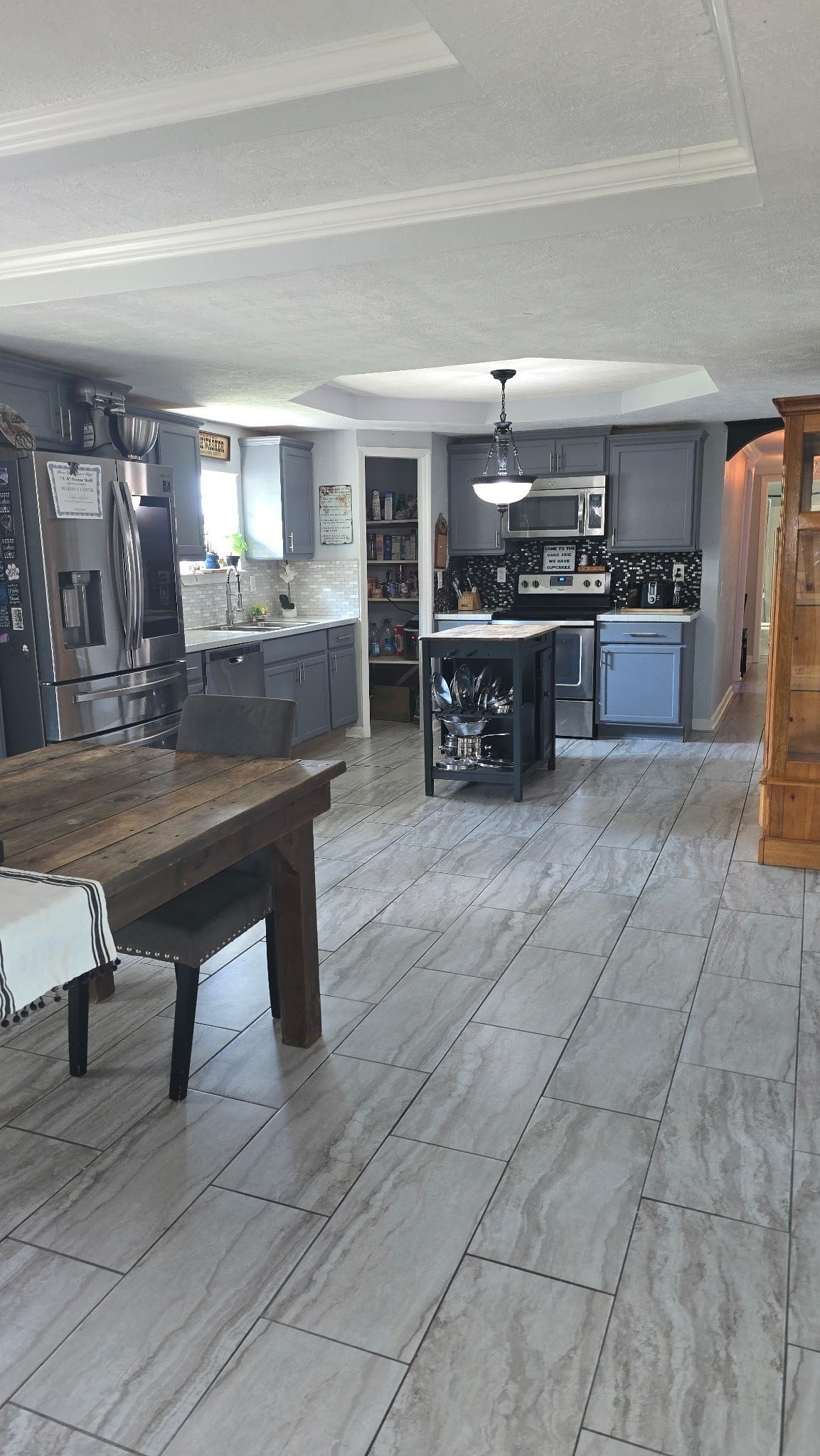 95 Fescue Lane Lafayette TN 37083
