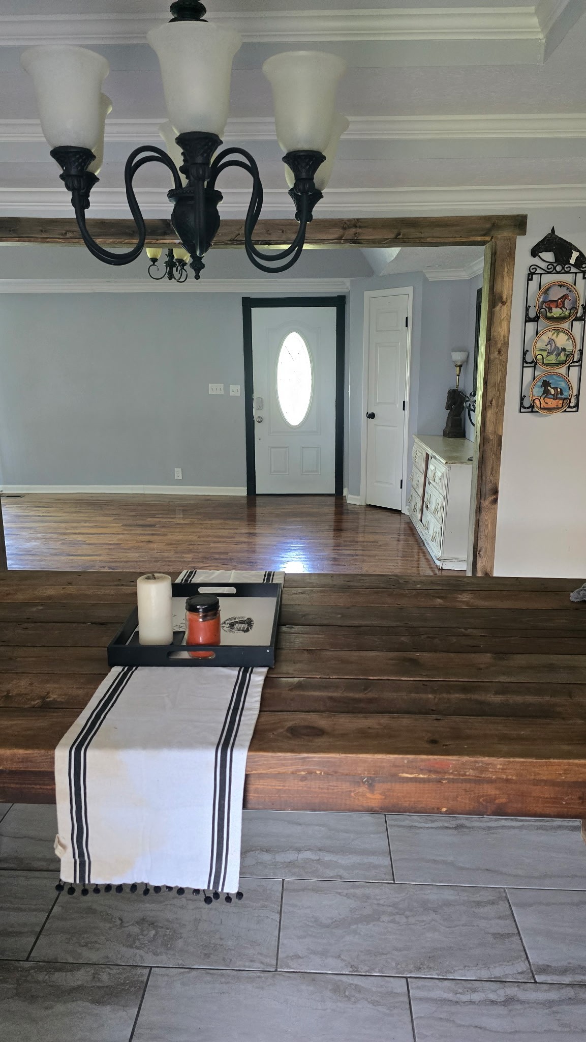 95 Fescue Lane Lafayette TN 37083