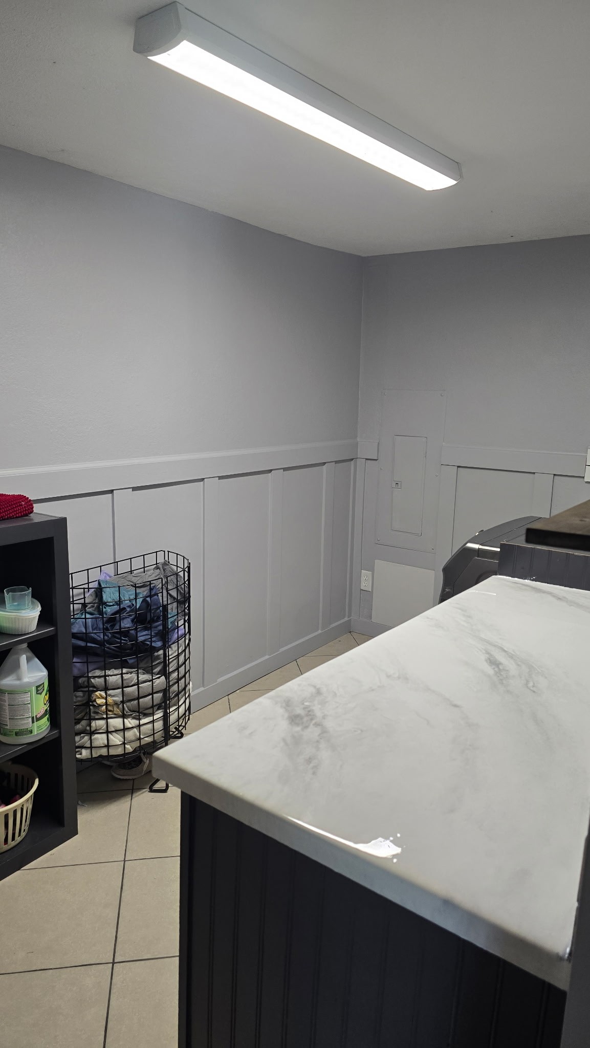 95 Fescue Lane Lafayette TN 37083
