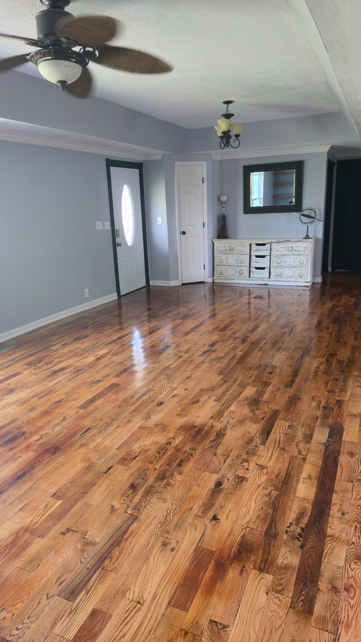 95 Fescue Lane Lafayette TN 37083